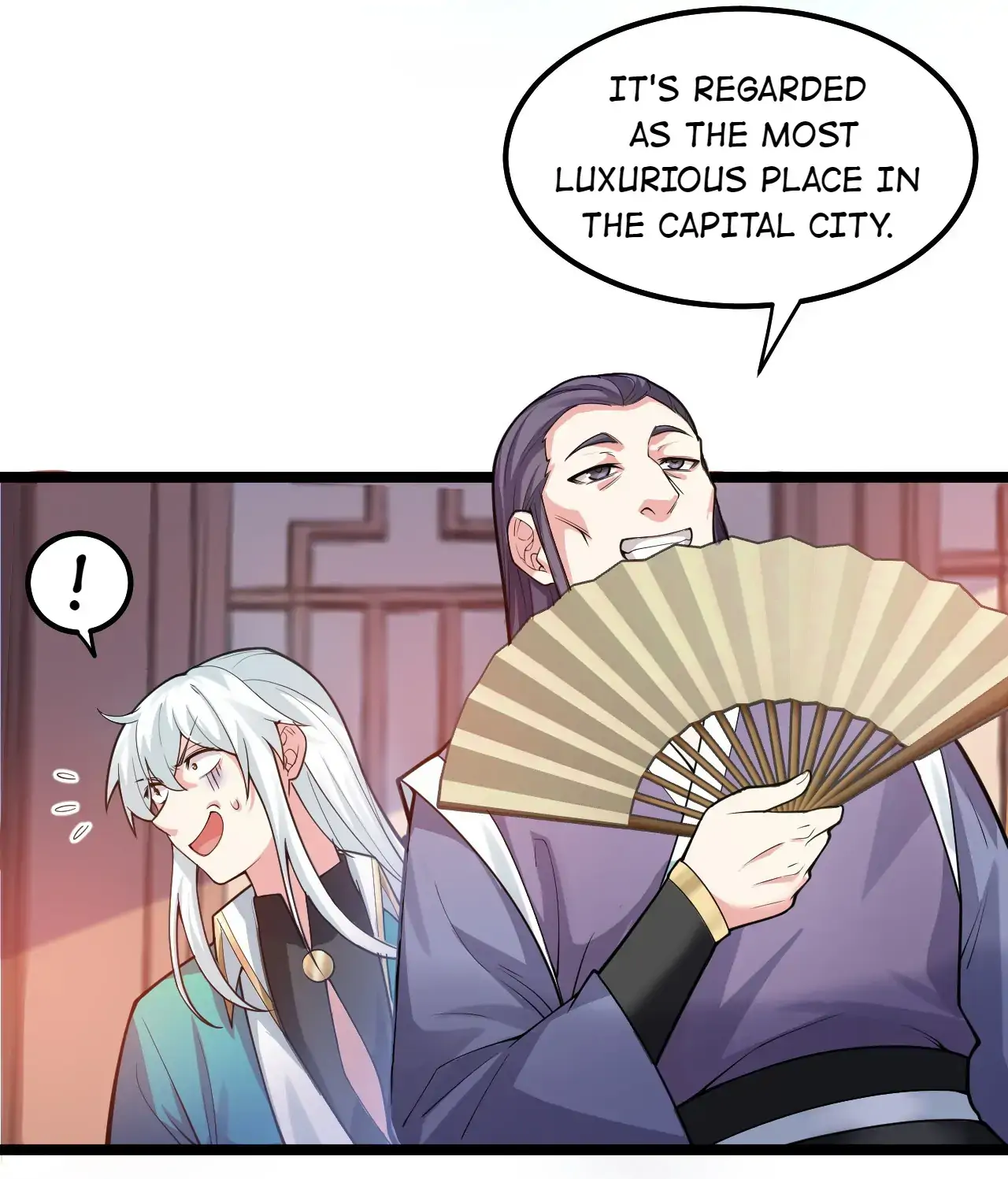 Chapter 104 - Image 14