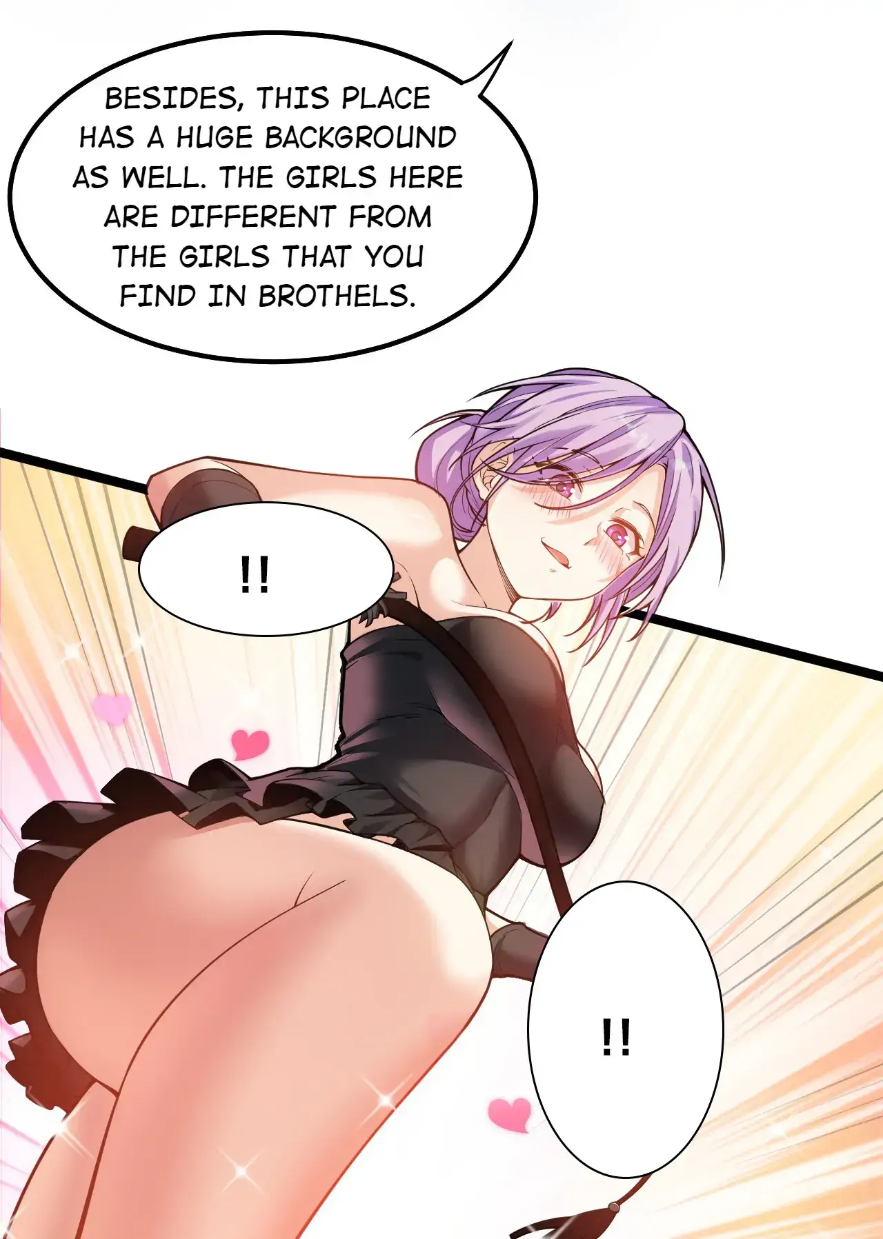 Chapter 104 - Image 15