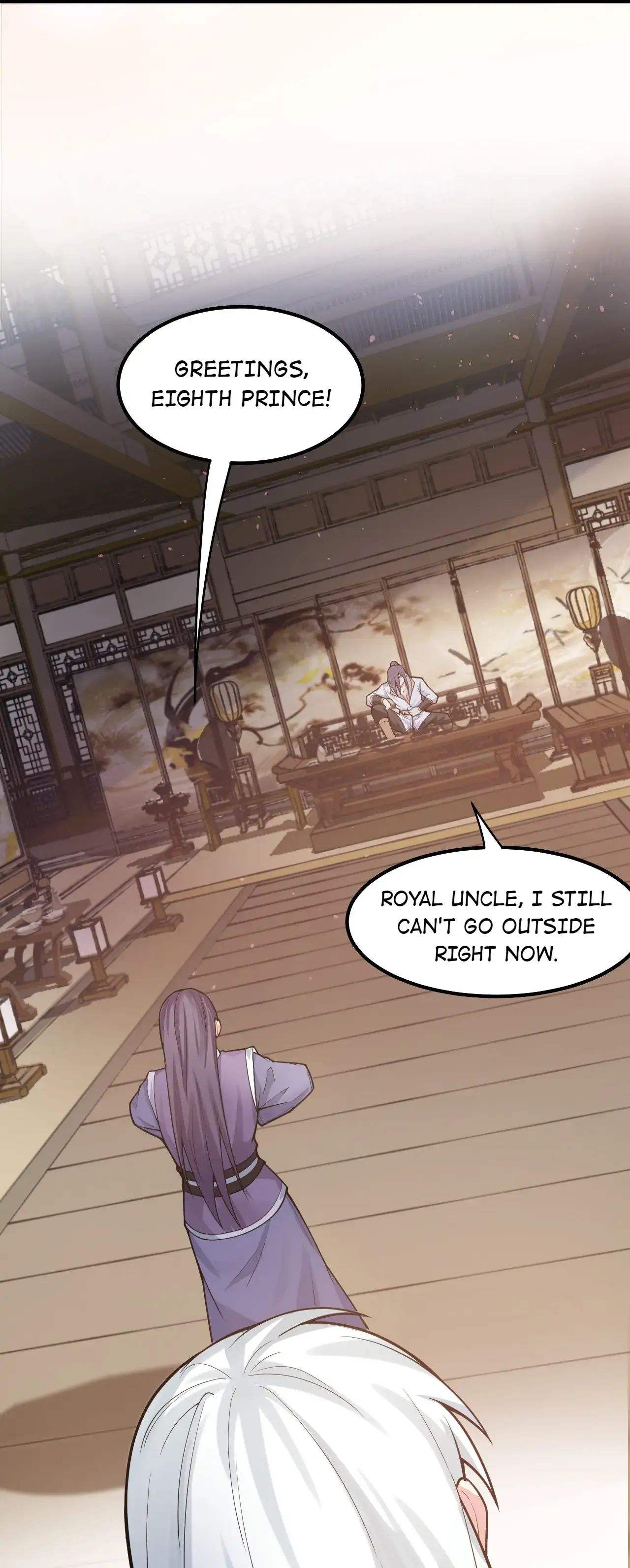 Chapter 104 - Image 19