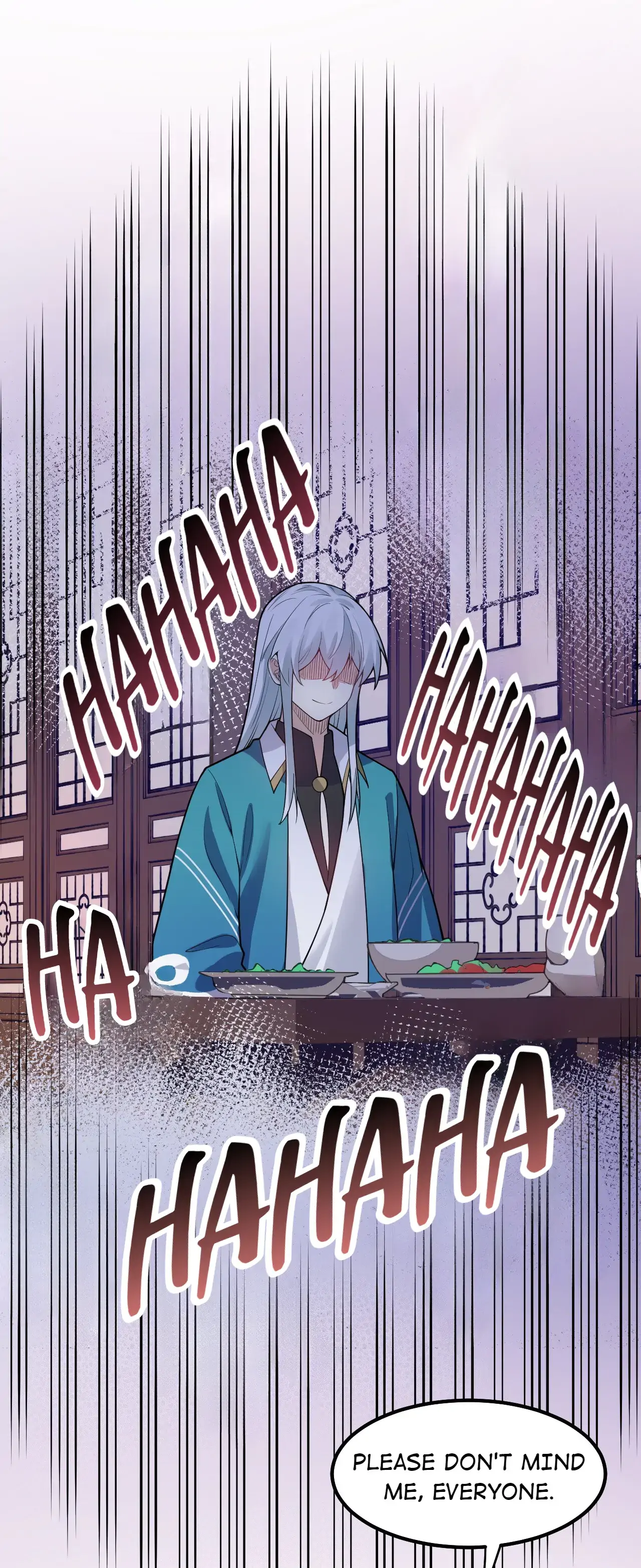 Chapter 104 - Image 25