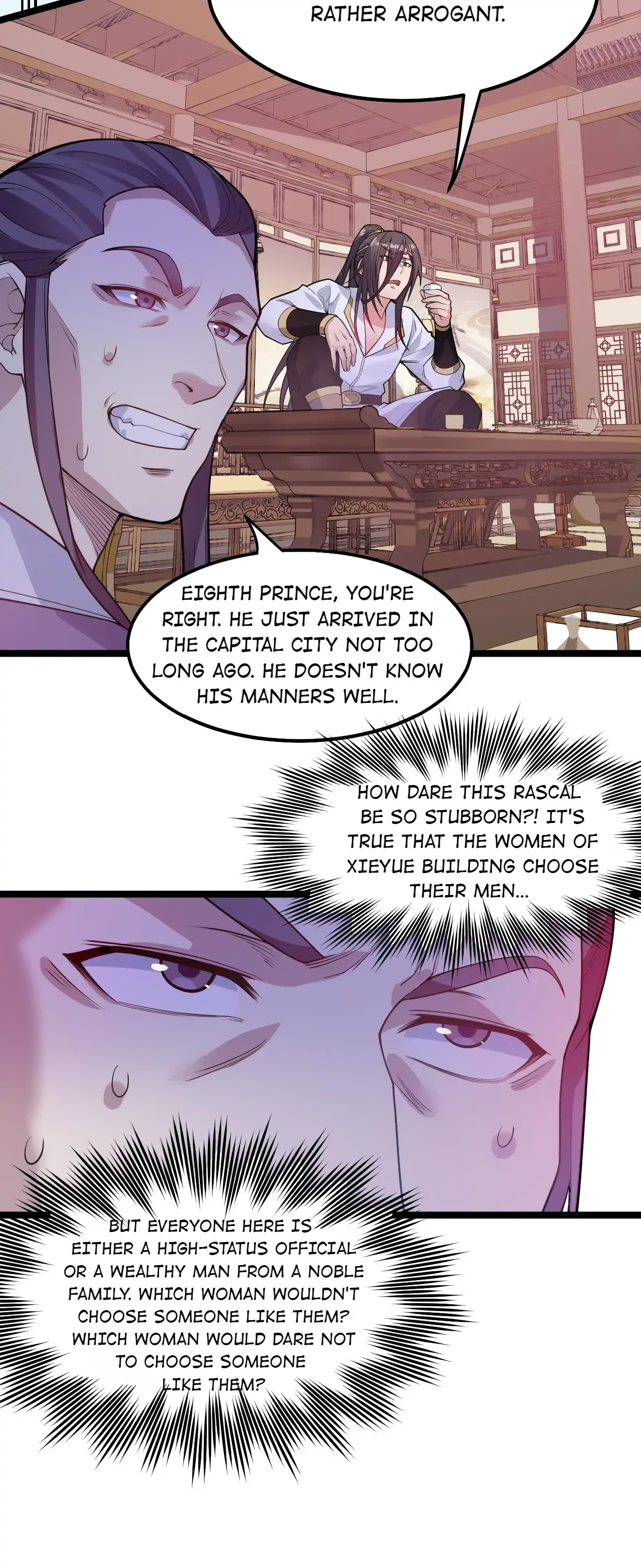Chapter 104 - Image 28