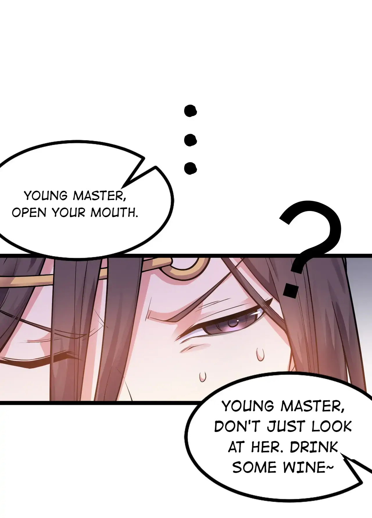 Chapter 104 - Image 33