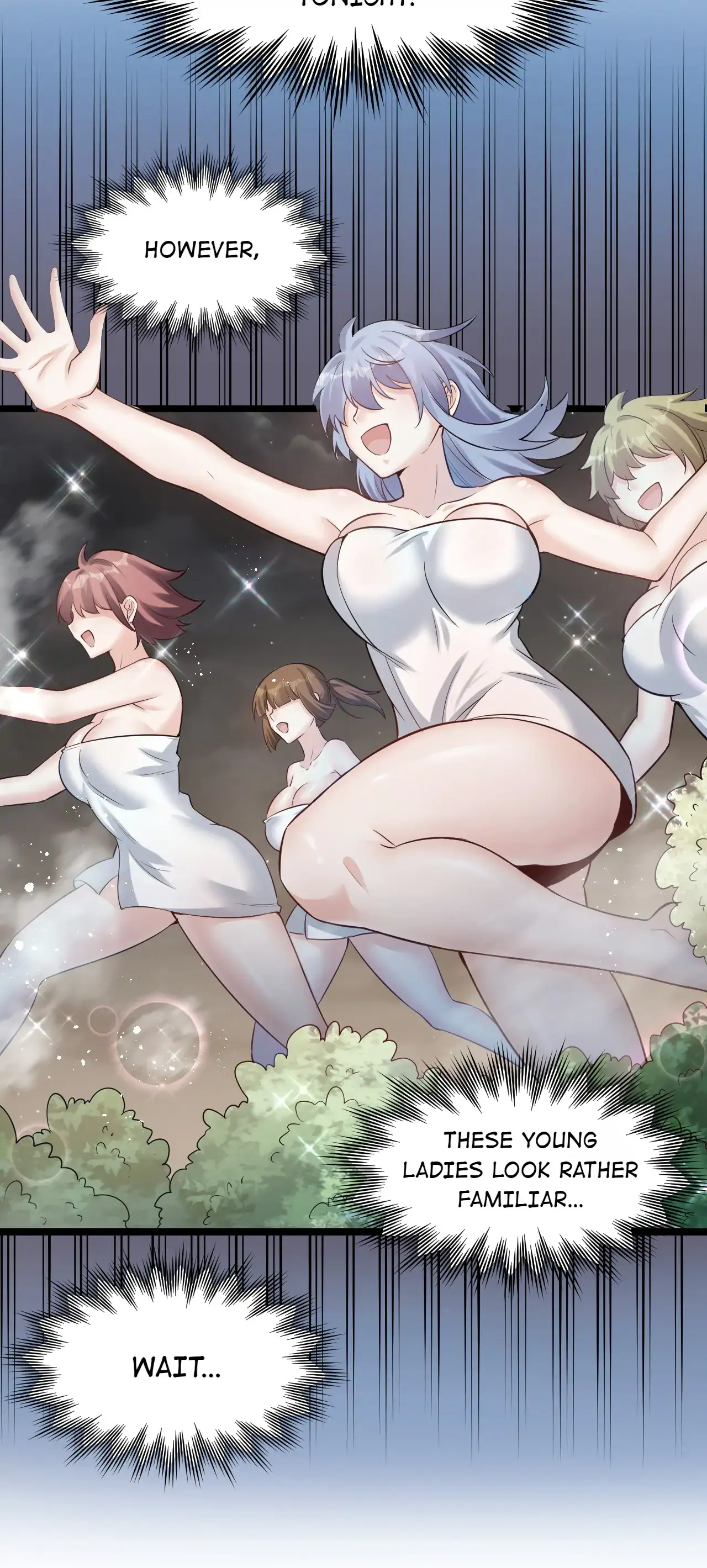 Chapter 104 - Image 37