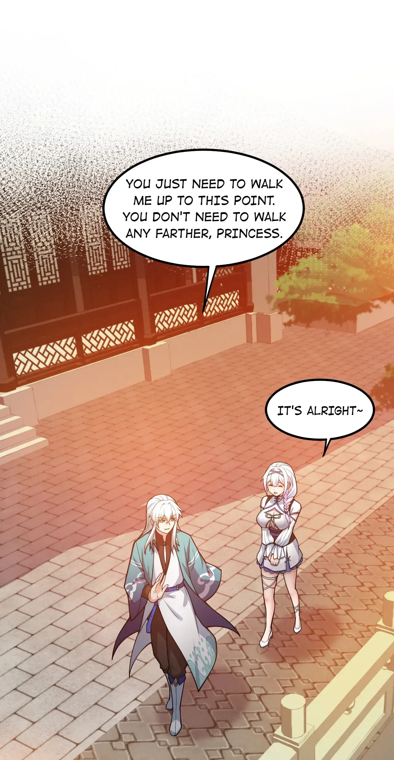 Chapter 104 - Image 4