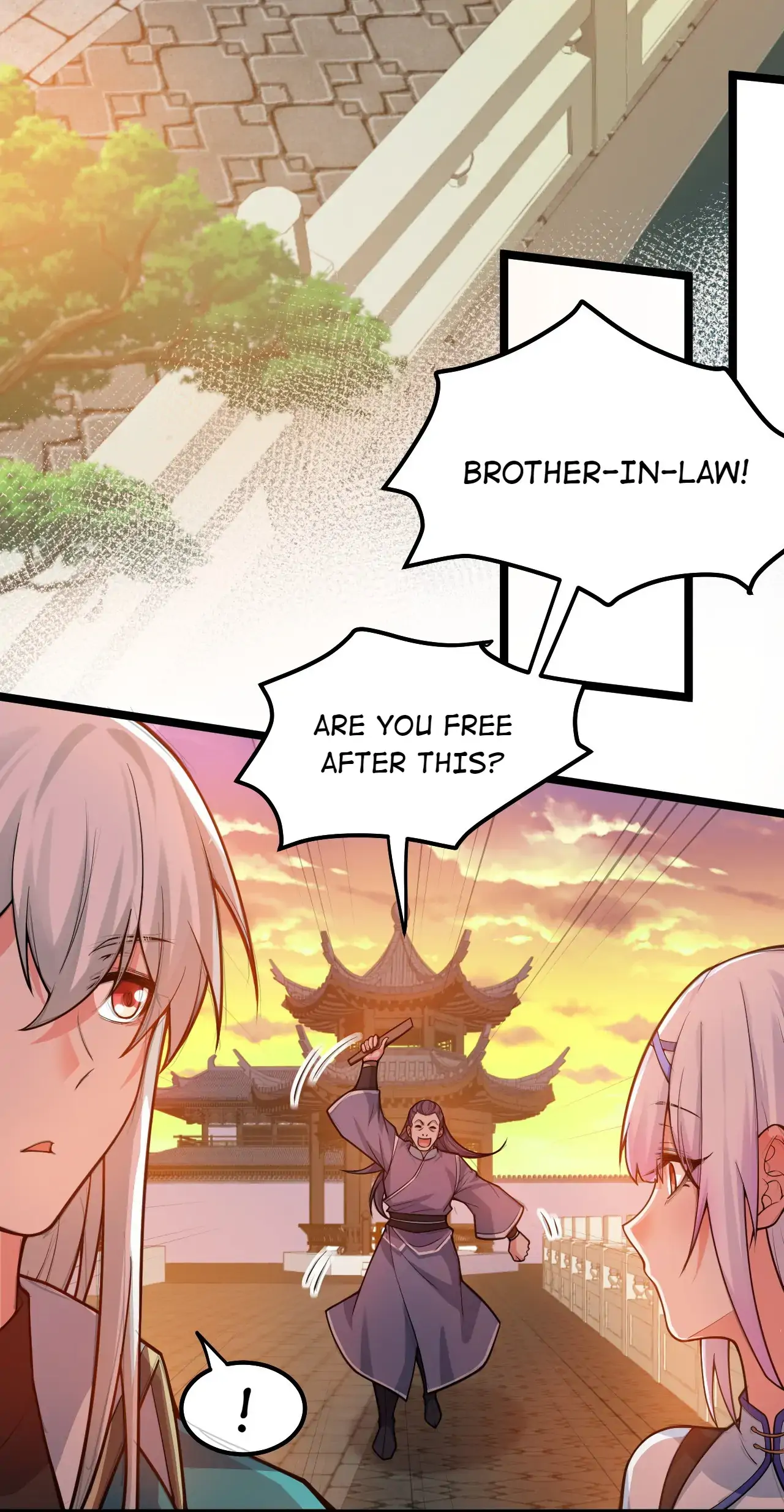 Chapter 104 - Image 5