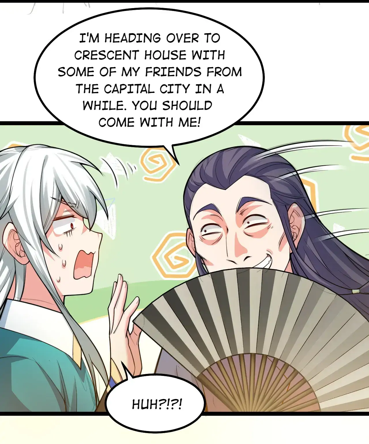 Chapter 104 - Image 6