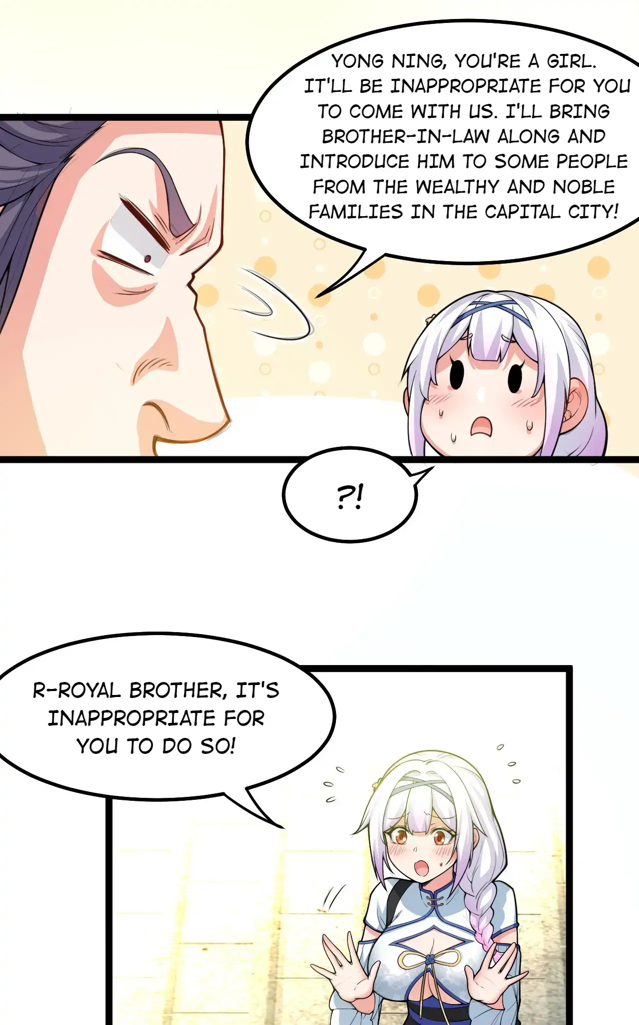 Chapter 104 - Image 7