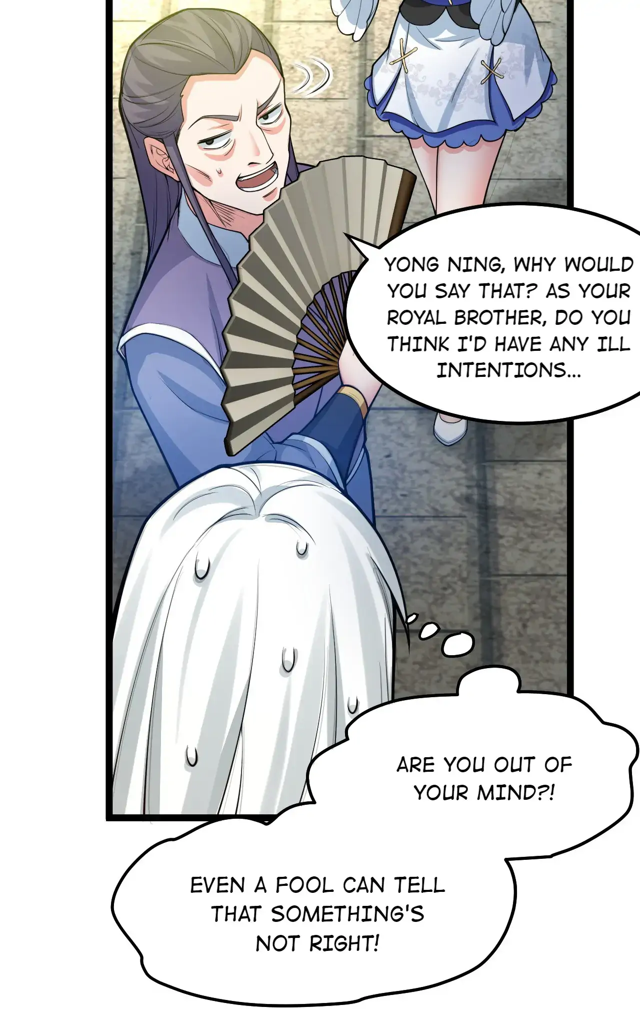 Chapter 104 - Image 8