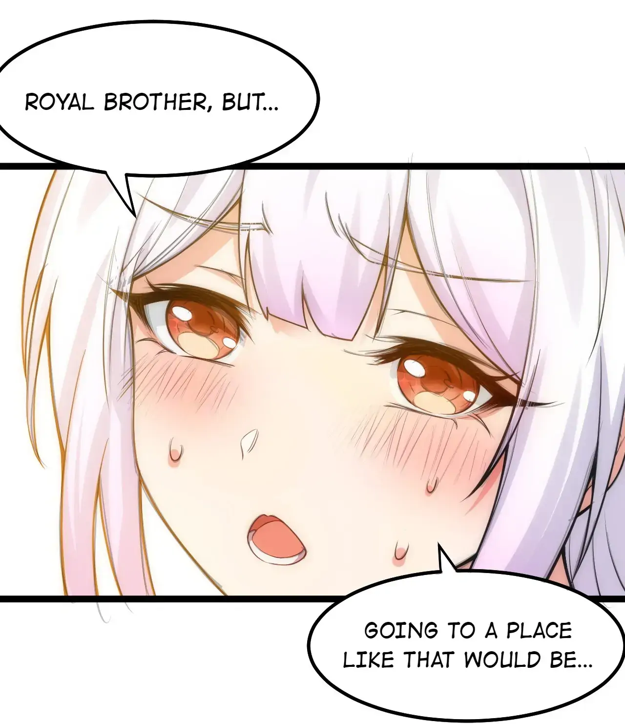 Chapter 104 - Image 9