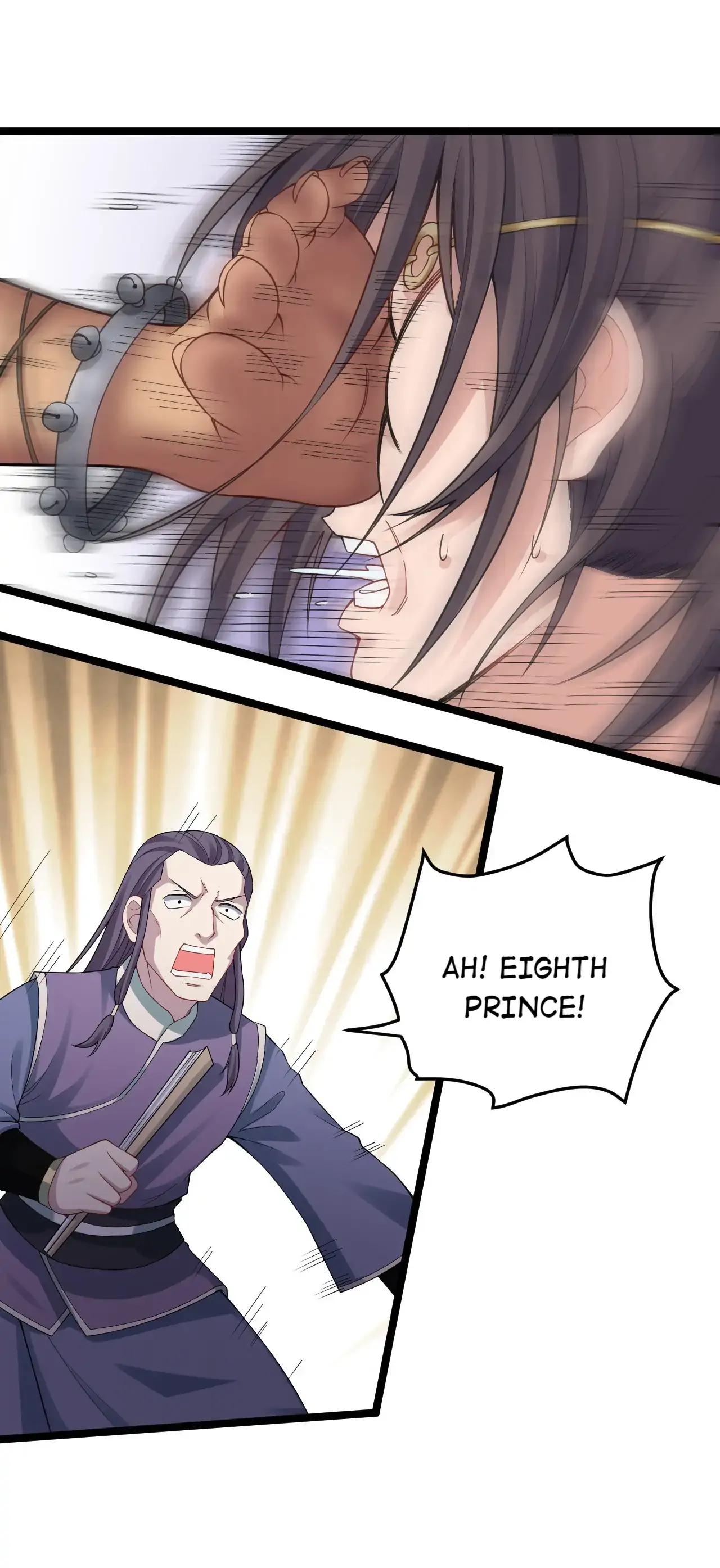 Chapter 105 - Image 12