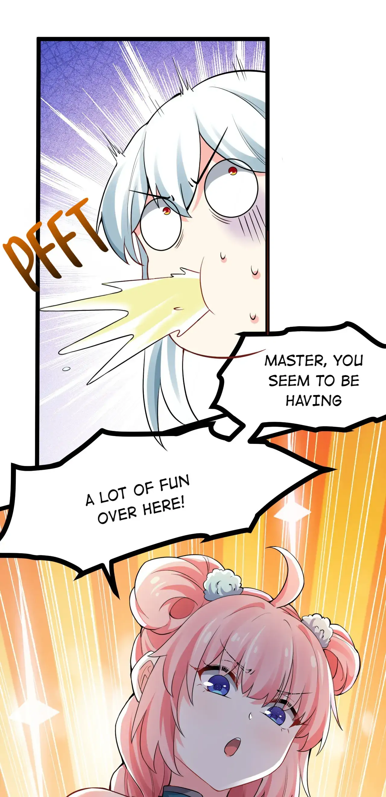Chapter 105 - Image 18