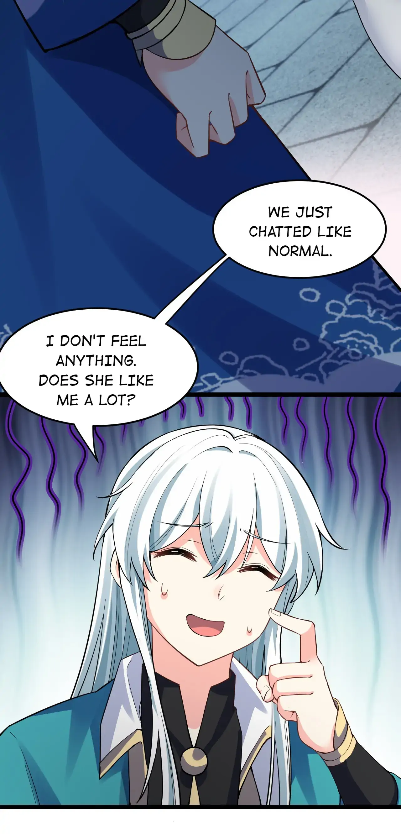 Chapter 105 - Image 31