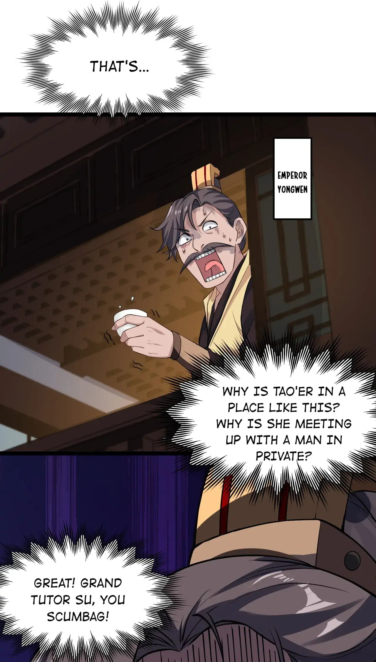 Chapter 105 - Image 36
