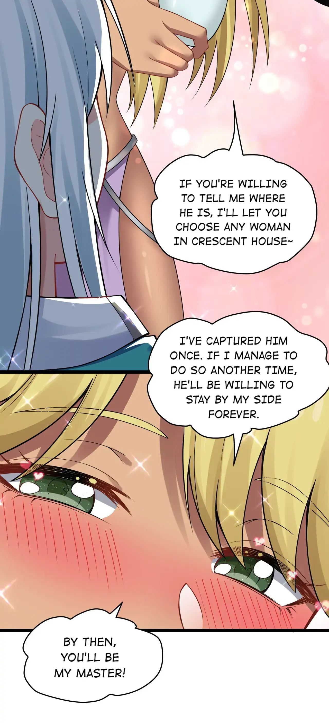 Chapter 105 - Image 7