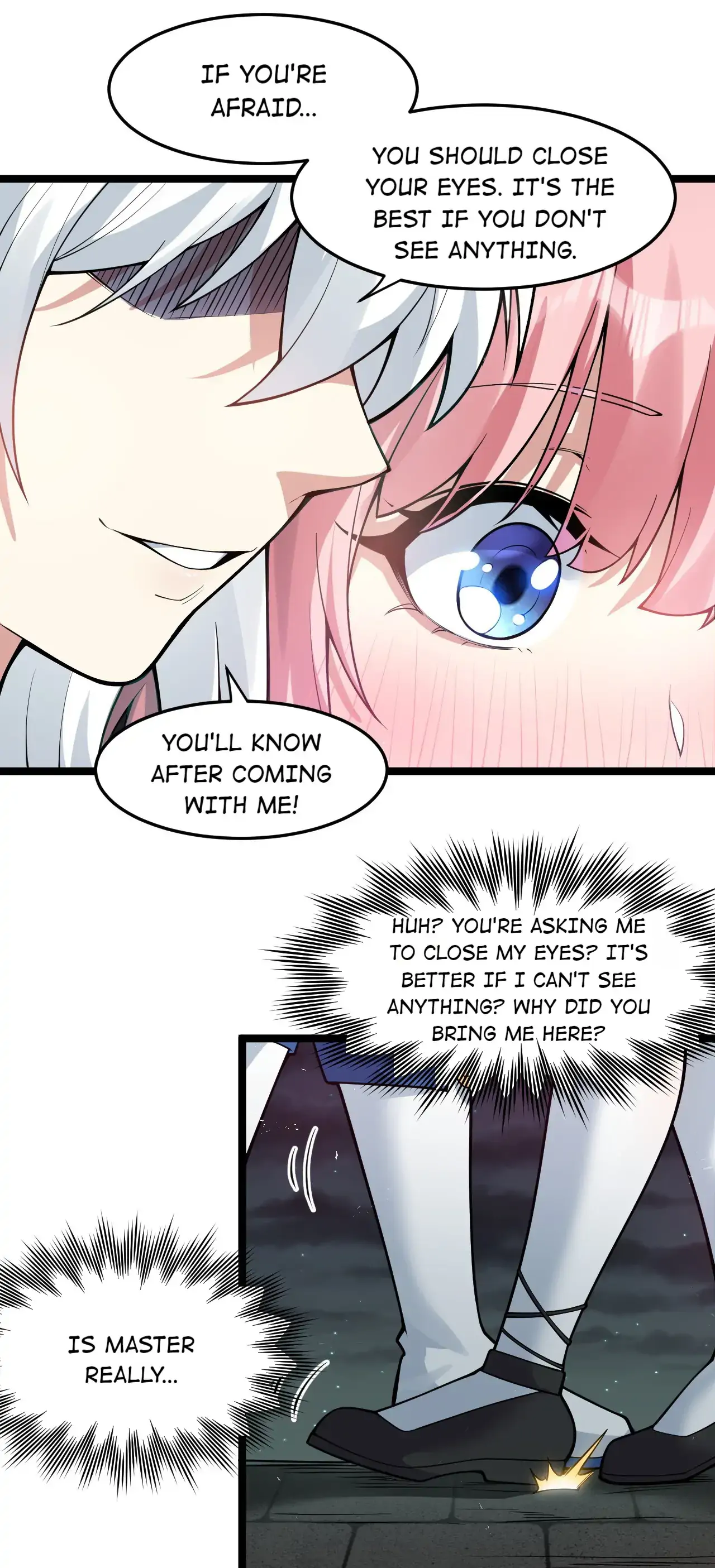 Chapter 106 - Image 10
