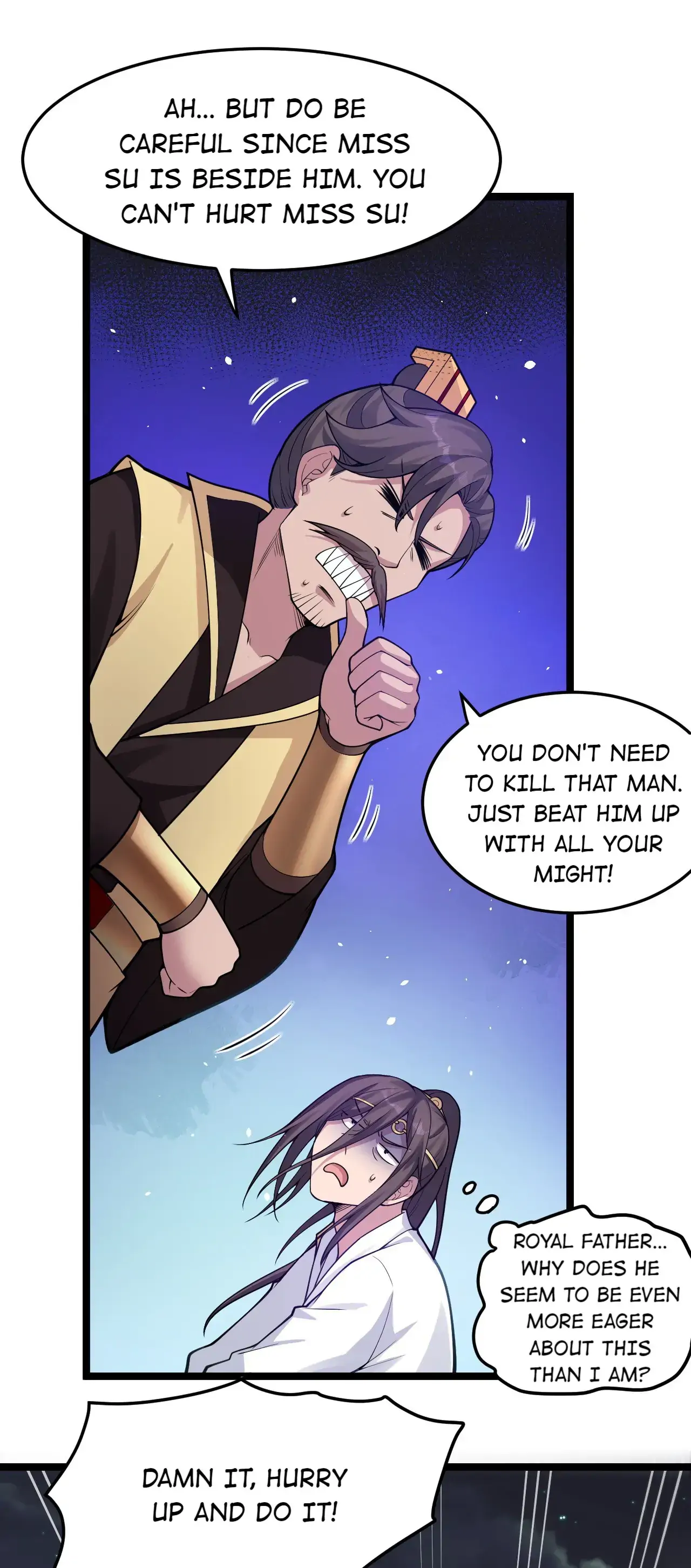 Chapter 106 - Image 29