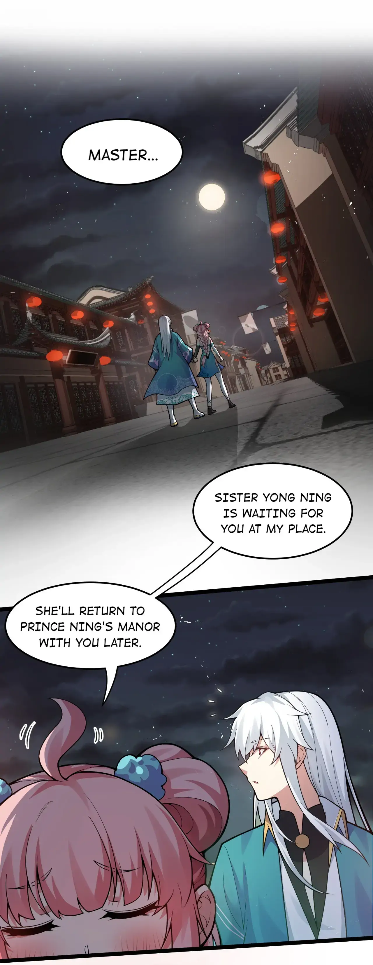 Chapter 106 - Image 4