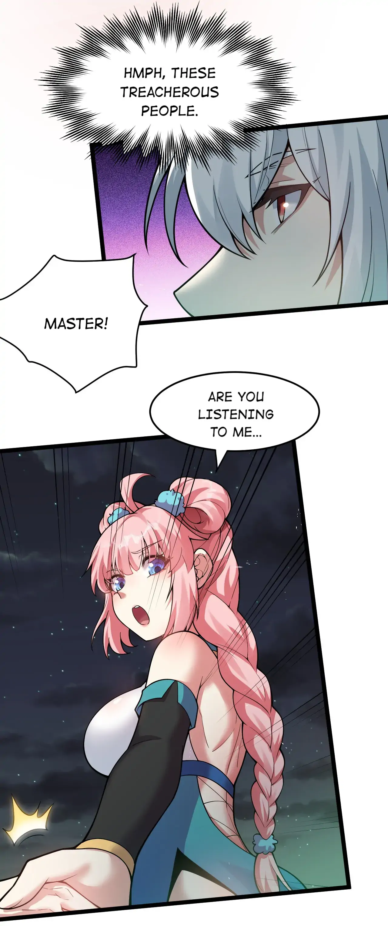 Chapter 106 - Image 5
