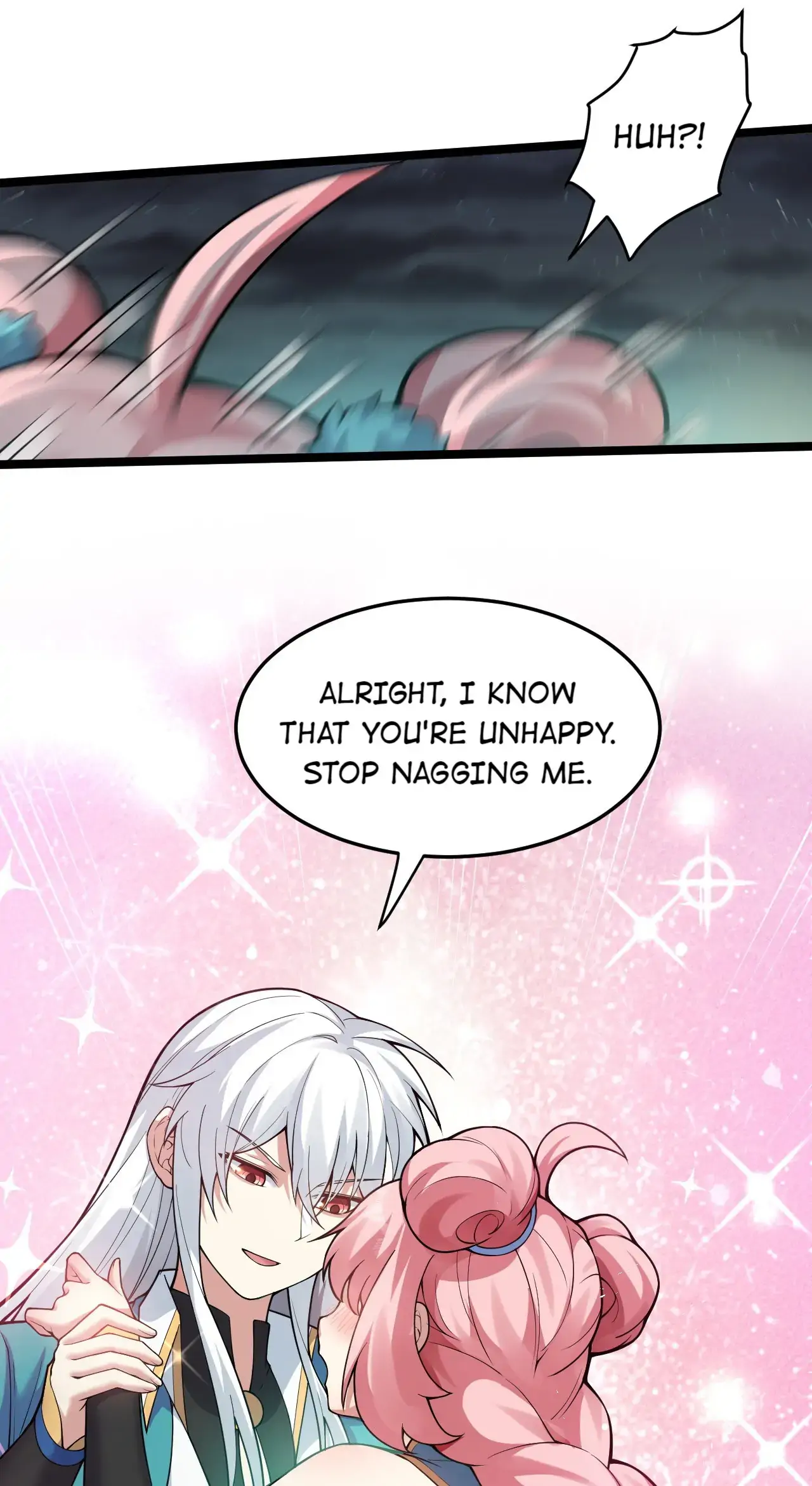 Chapter 106 - Image 6