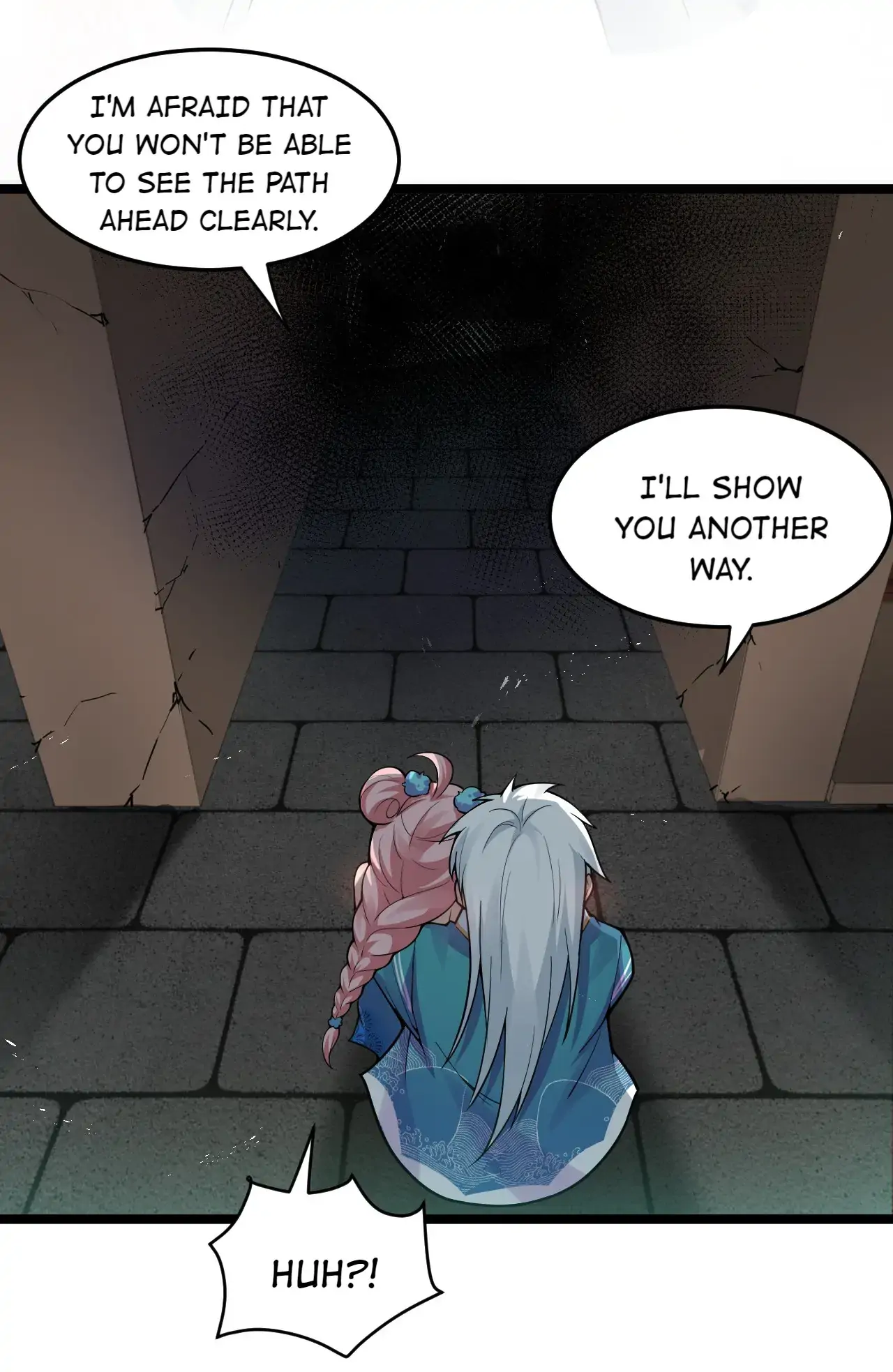 Chapter 106 - Image 8