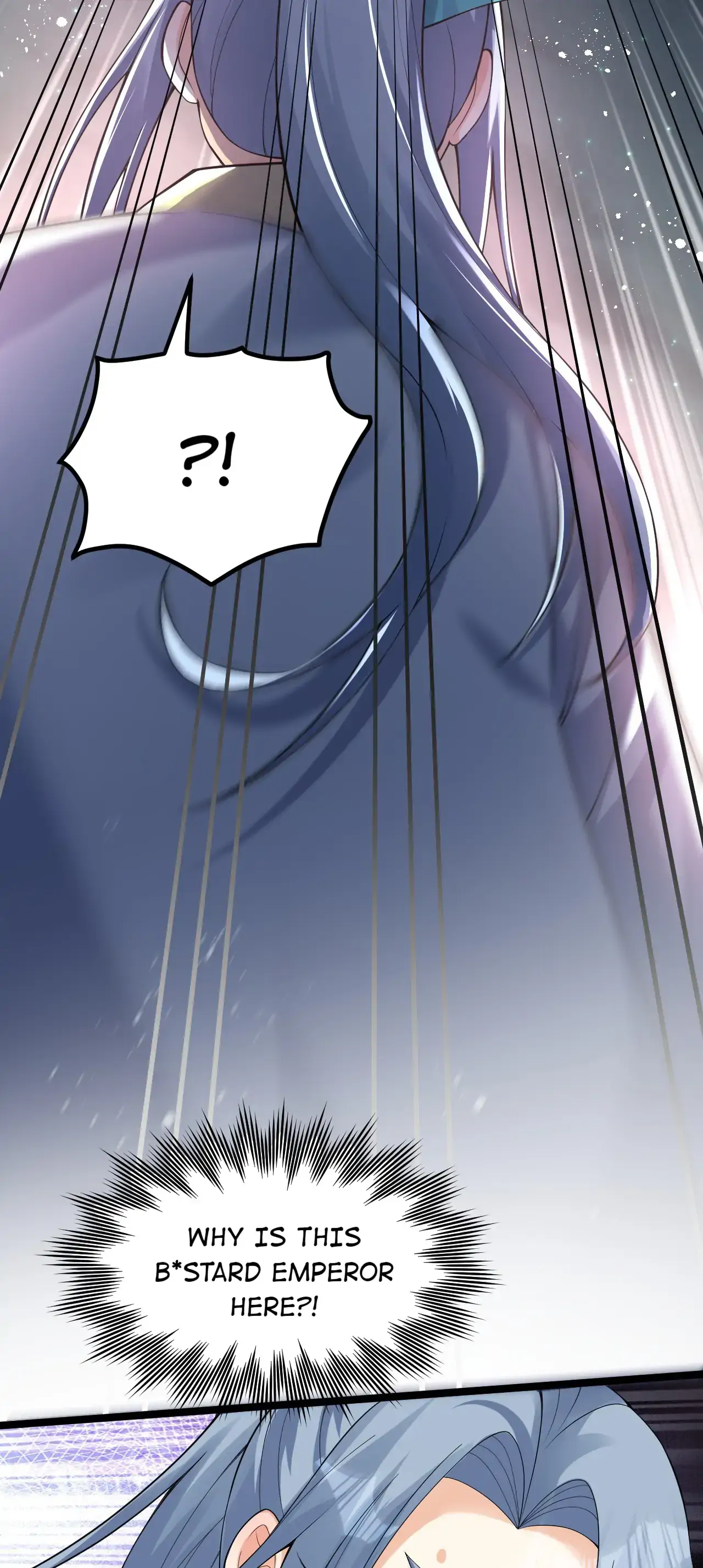 Chapter 107 - Image 3