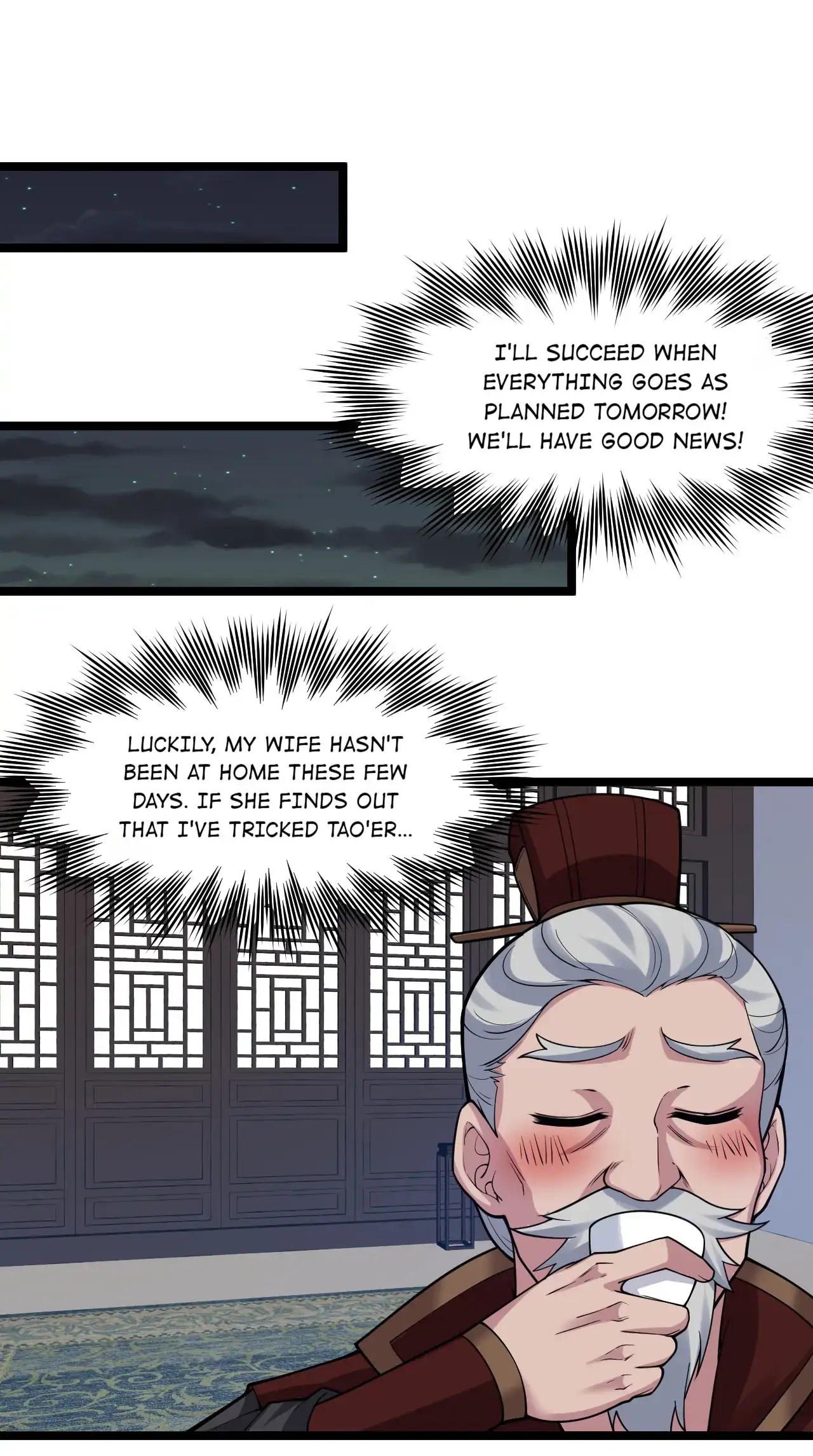 Chapter 108 - Image 11