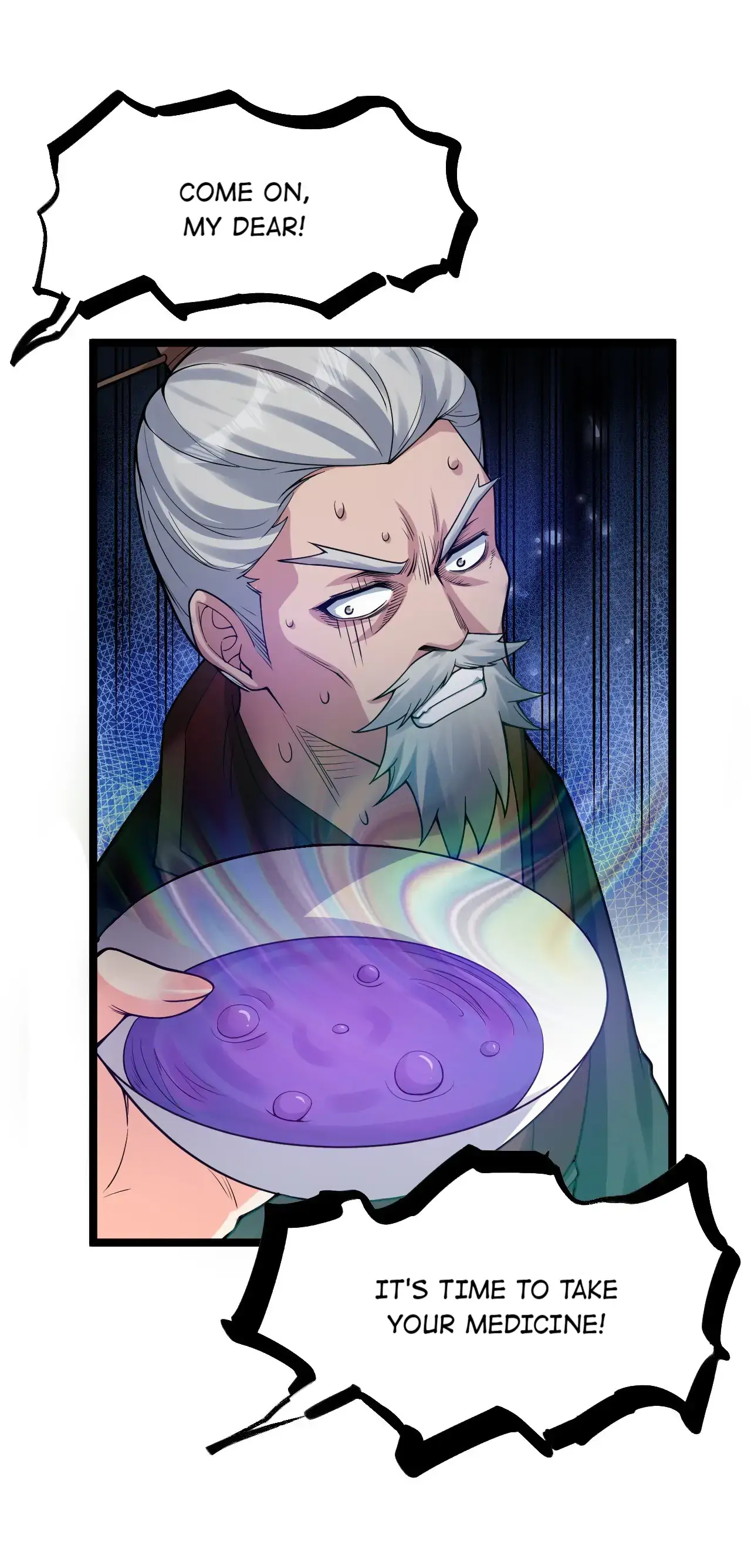 Chapter 108 - Image 16