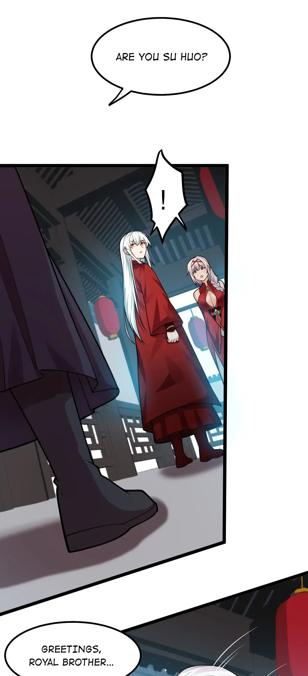 Chapter 108 - Image 26