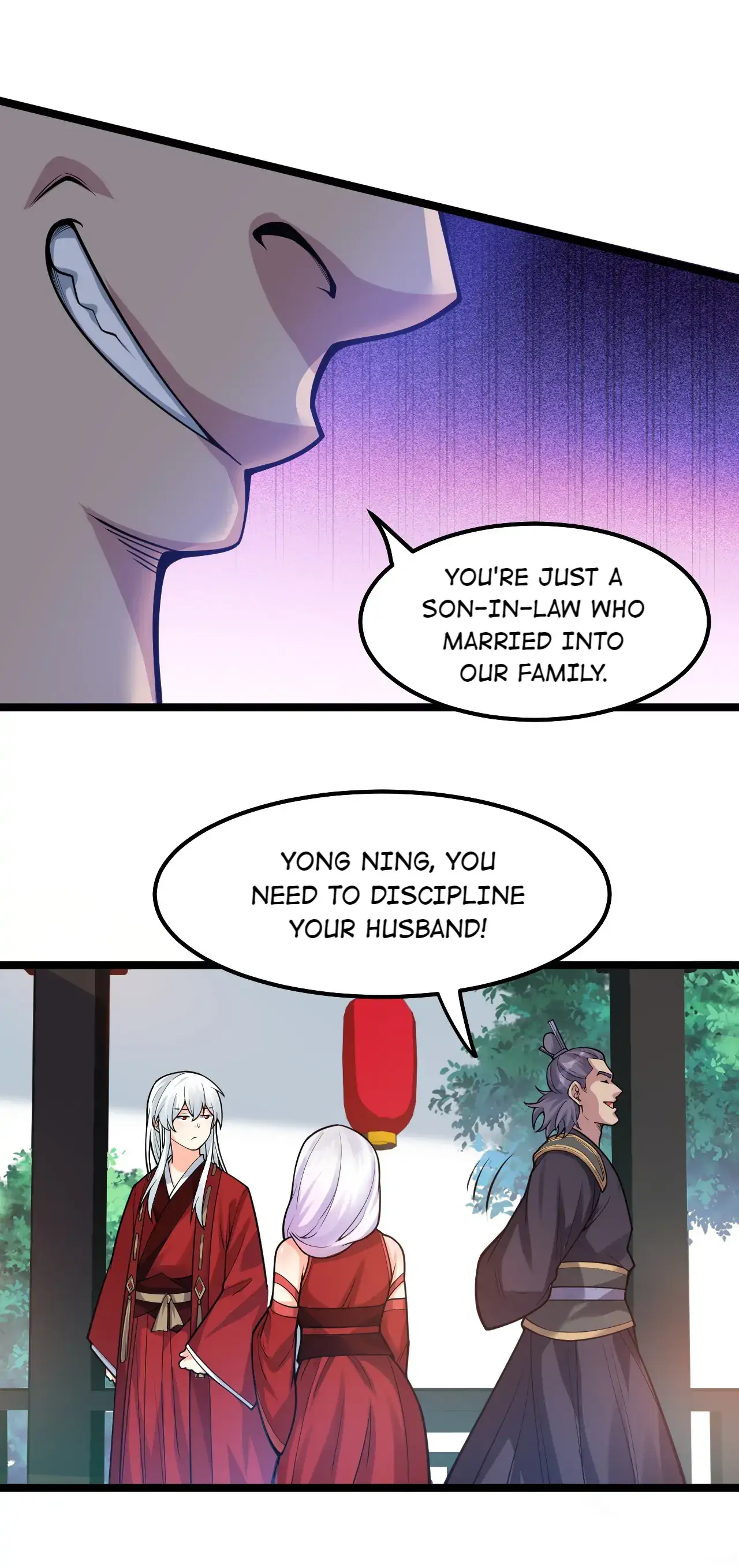 Chapter 108 - Image 31