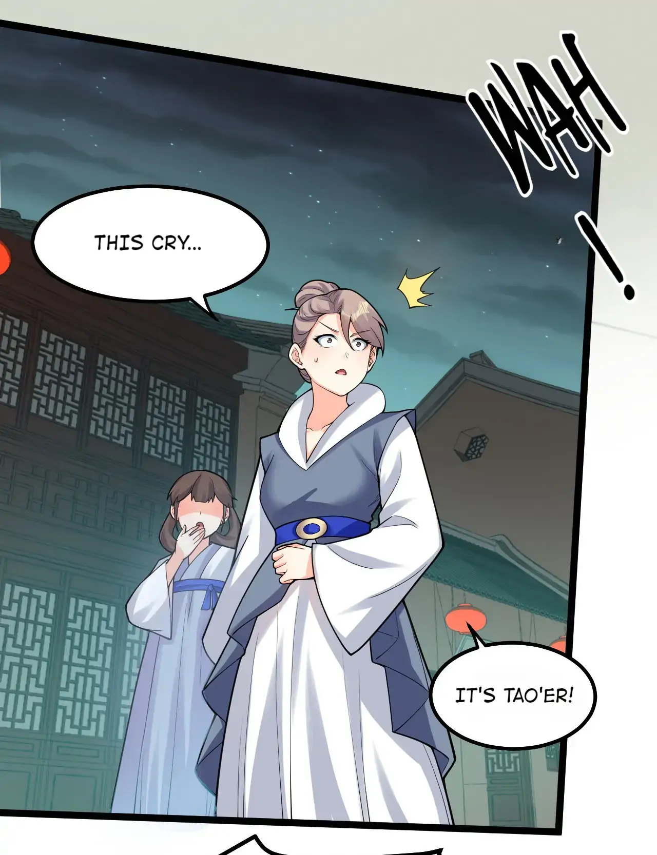 Chapter 108 - Image 6