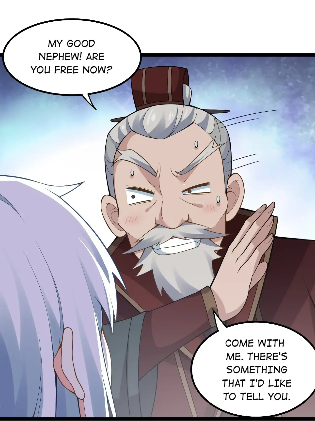 Chapter 109 - Image 13