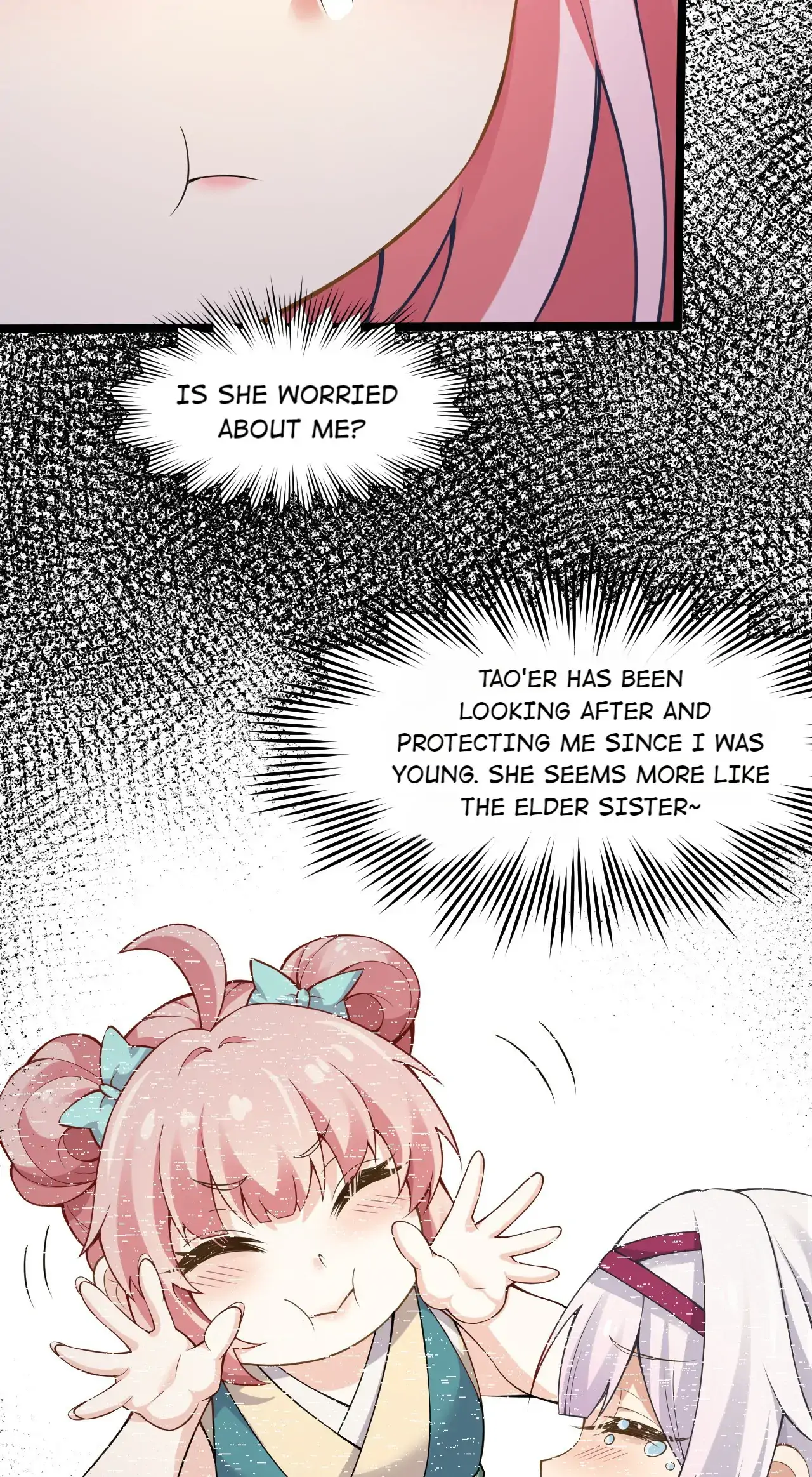 Chapter 109 - Image 18