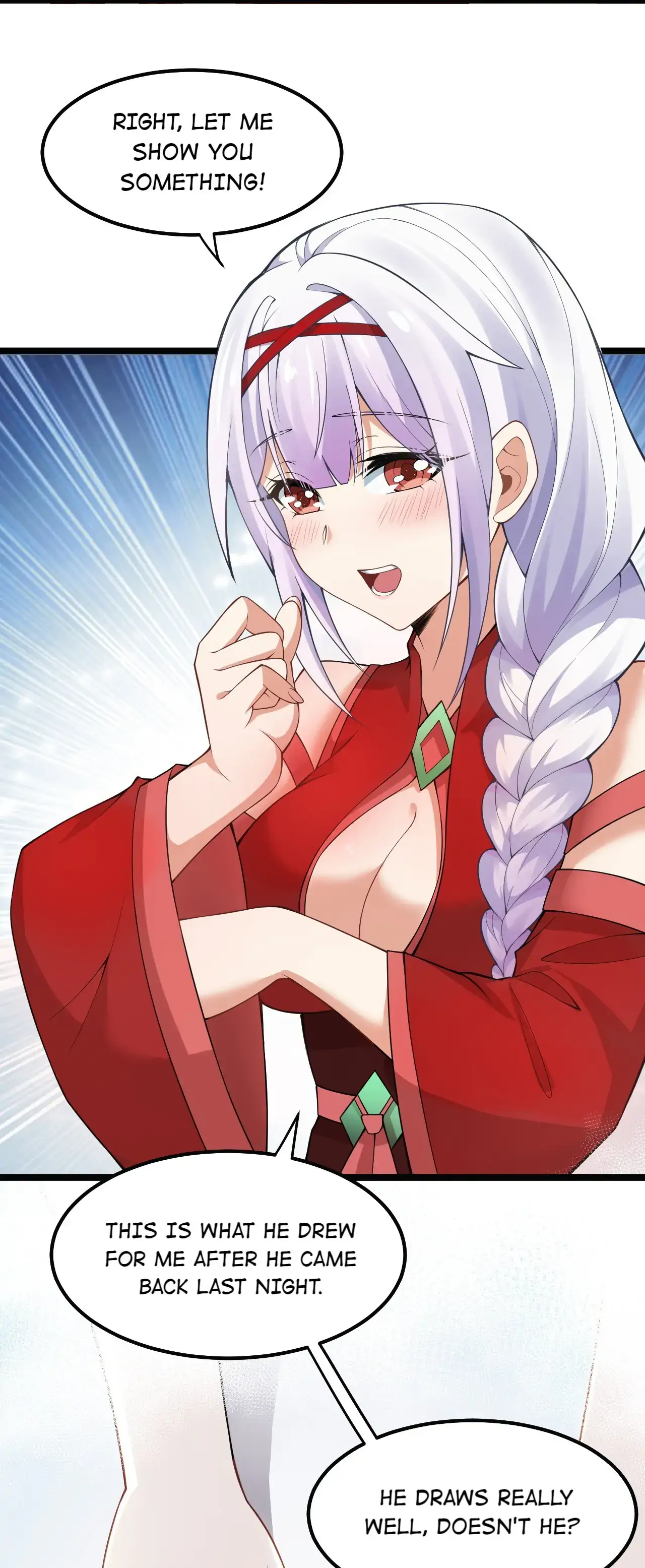 Chapter 109 - Image 22