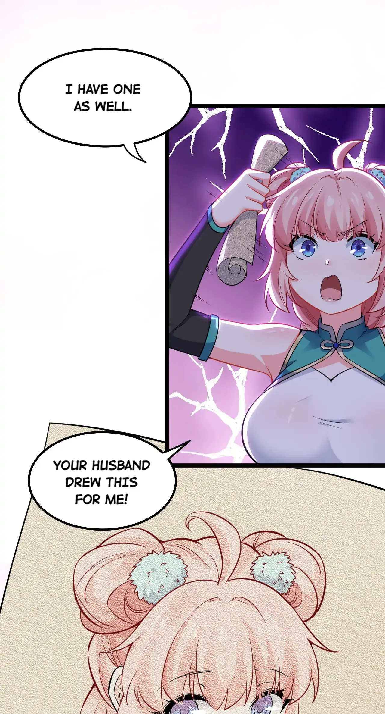 Chapter 109 - Image 25
