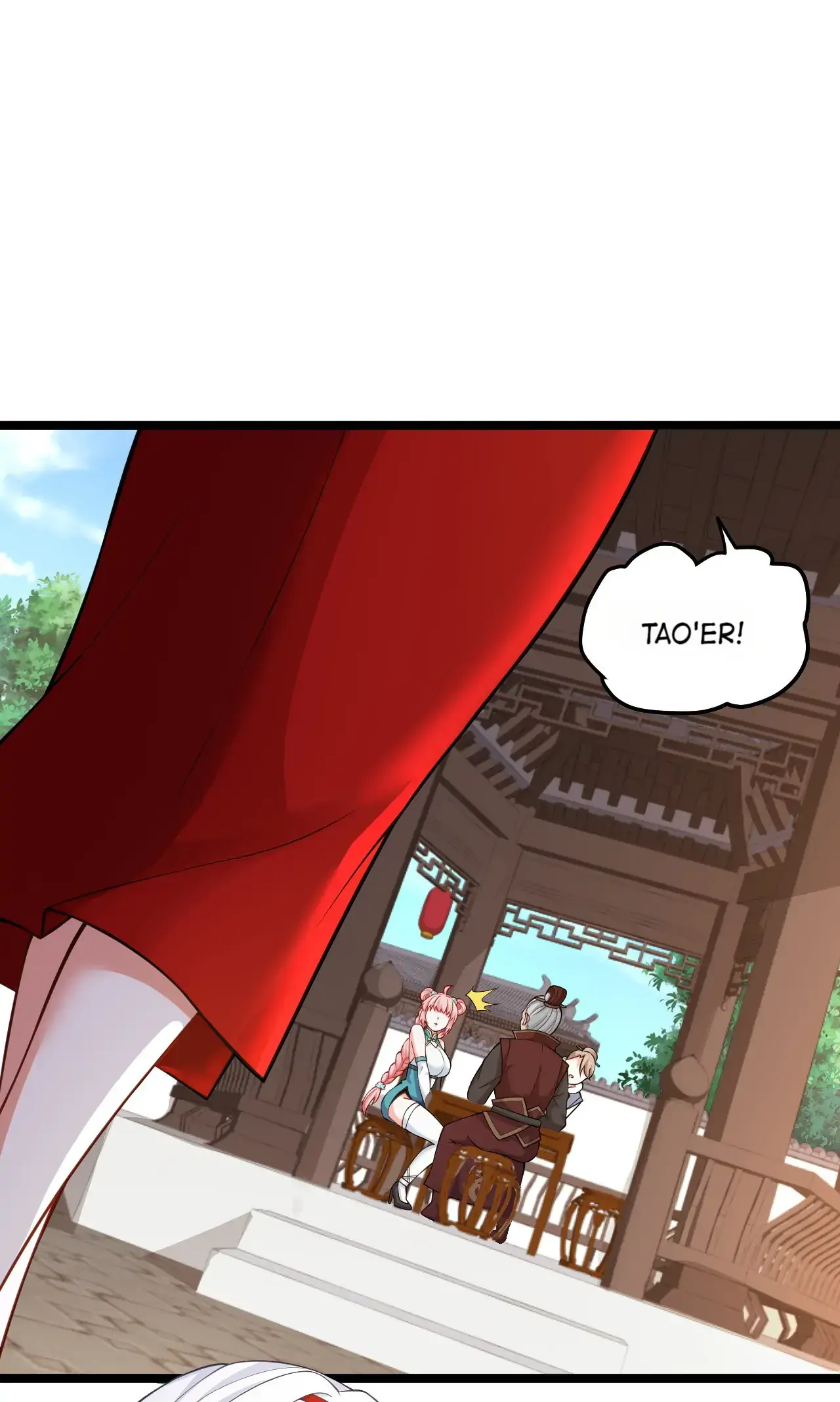 Chapter 109 - Image 4