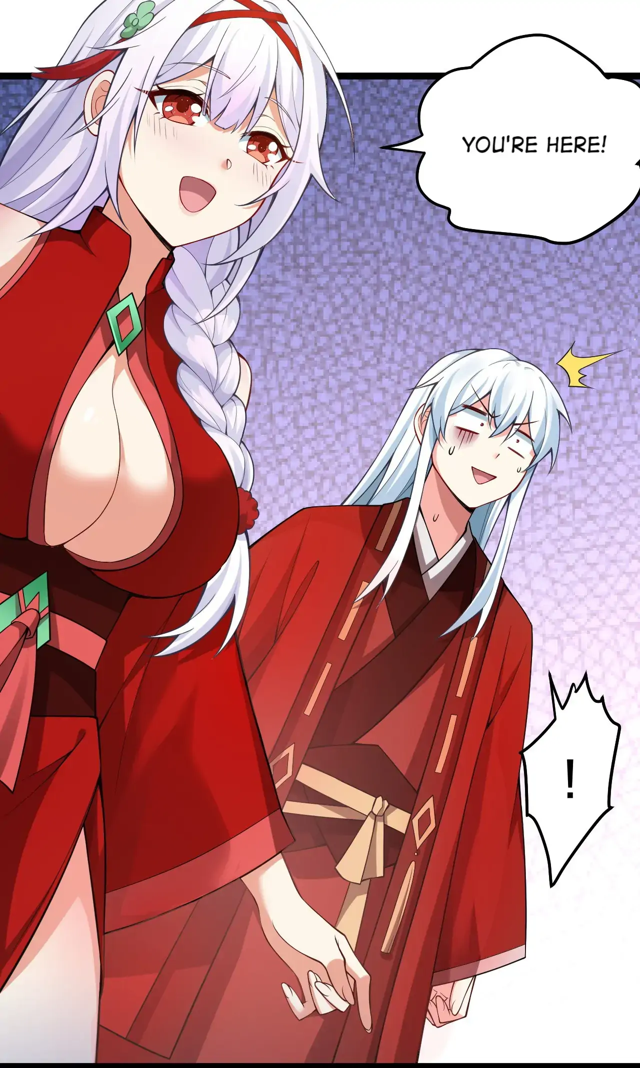Chapter 109 - Image 5