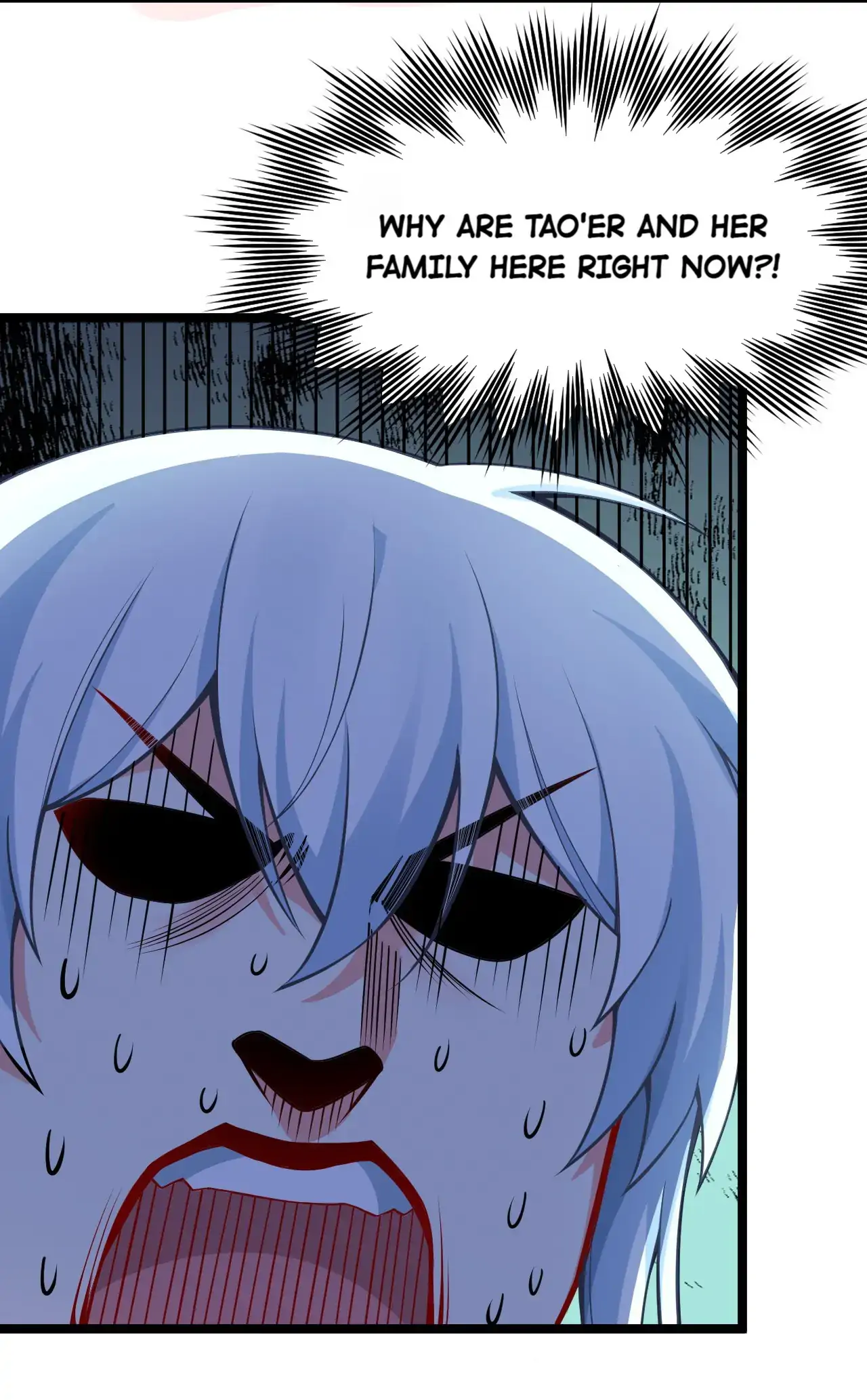 Chapter 109 - Image 6