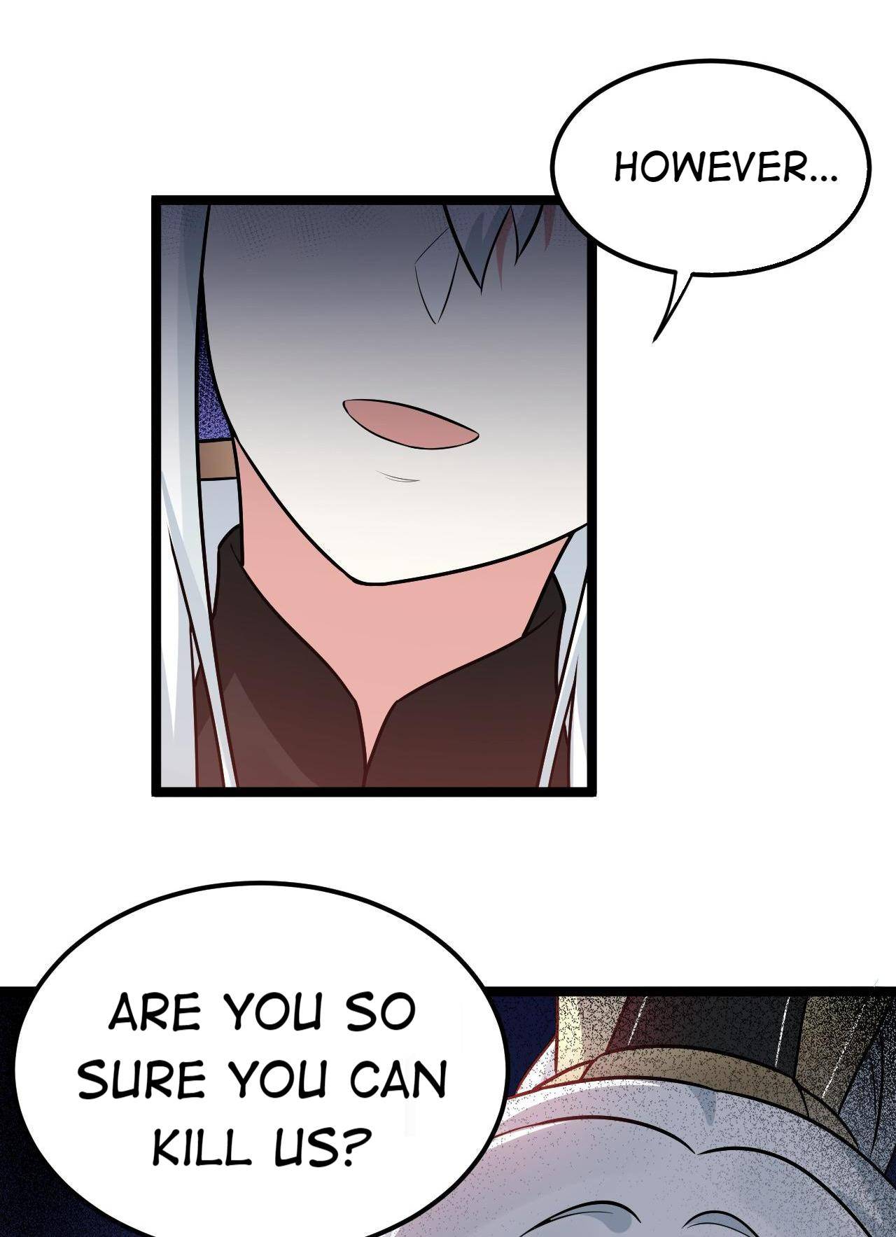 Chapter 11 - Image 11