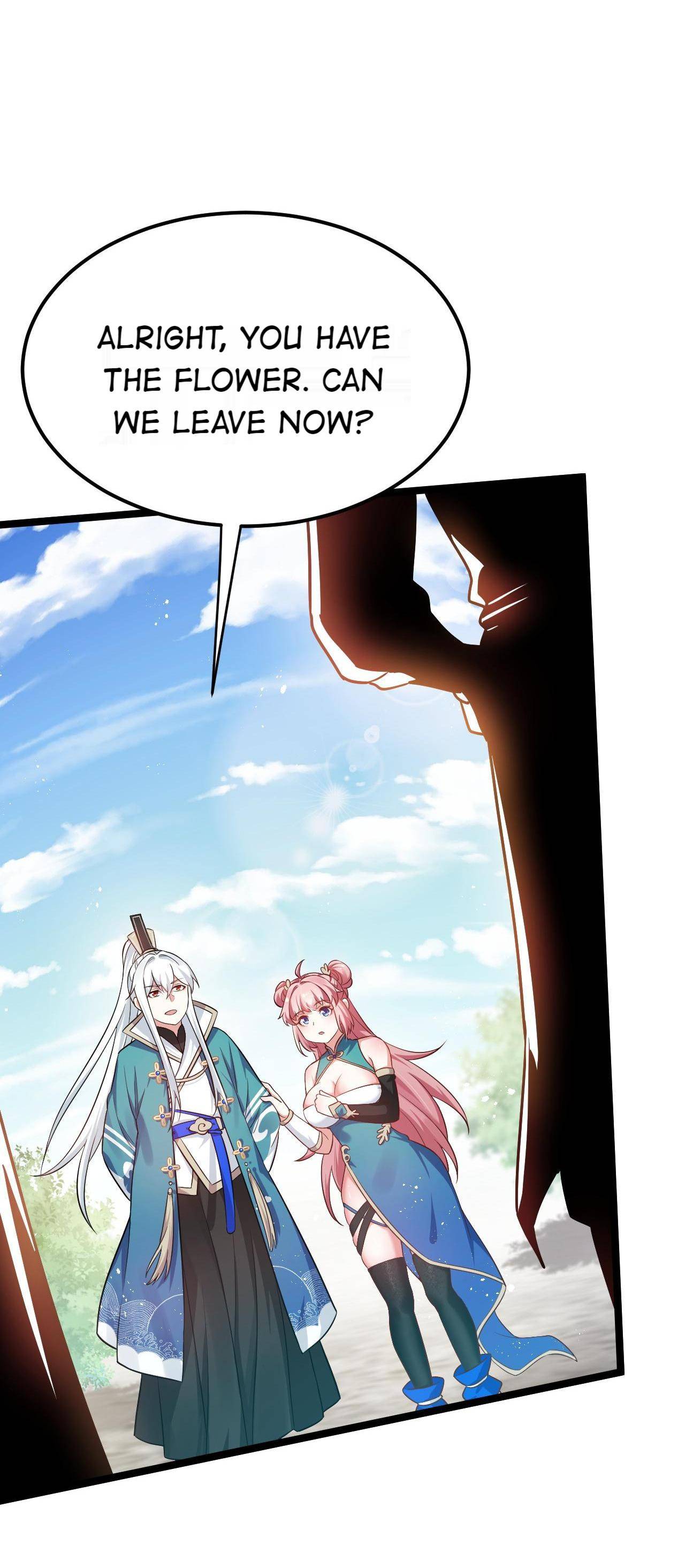 Chapter 11 - Image 18