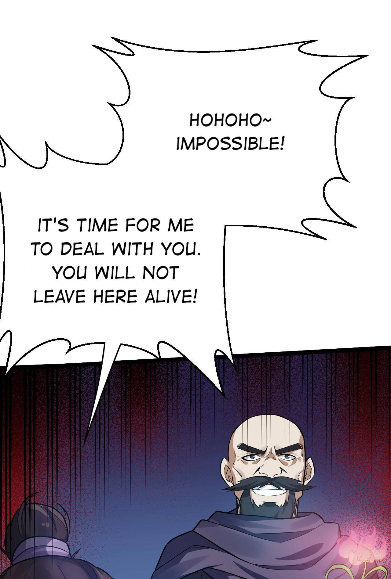 Chapter 11 - Image 19