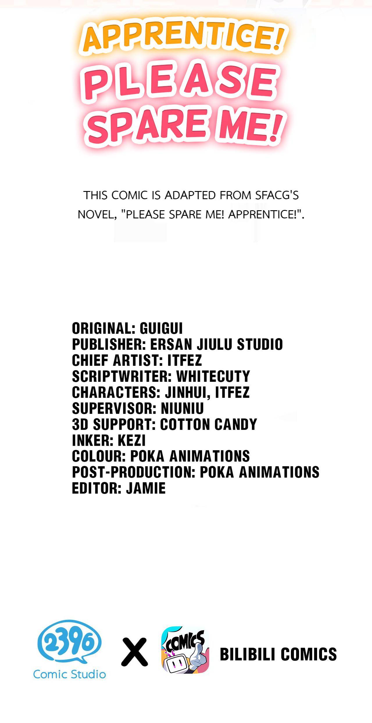 Chapter 11 - Image 2