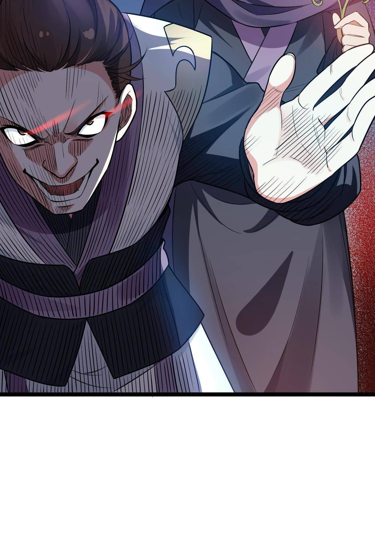Chapter 11 - Image 20