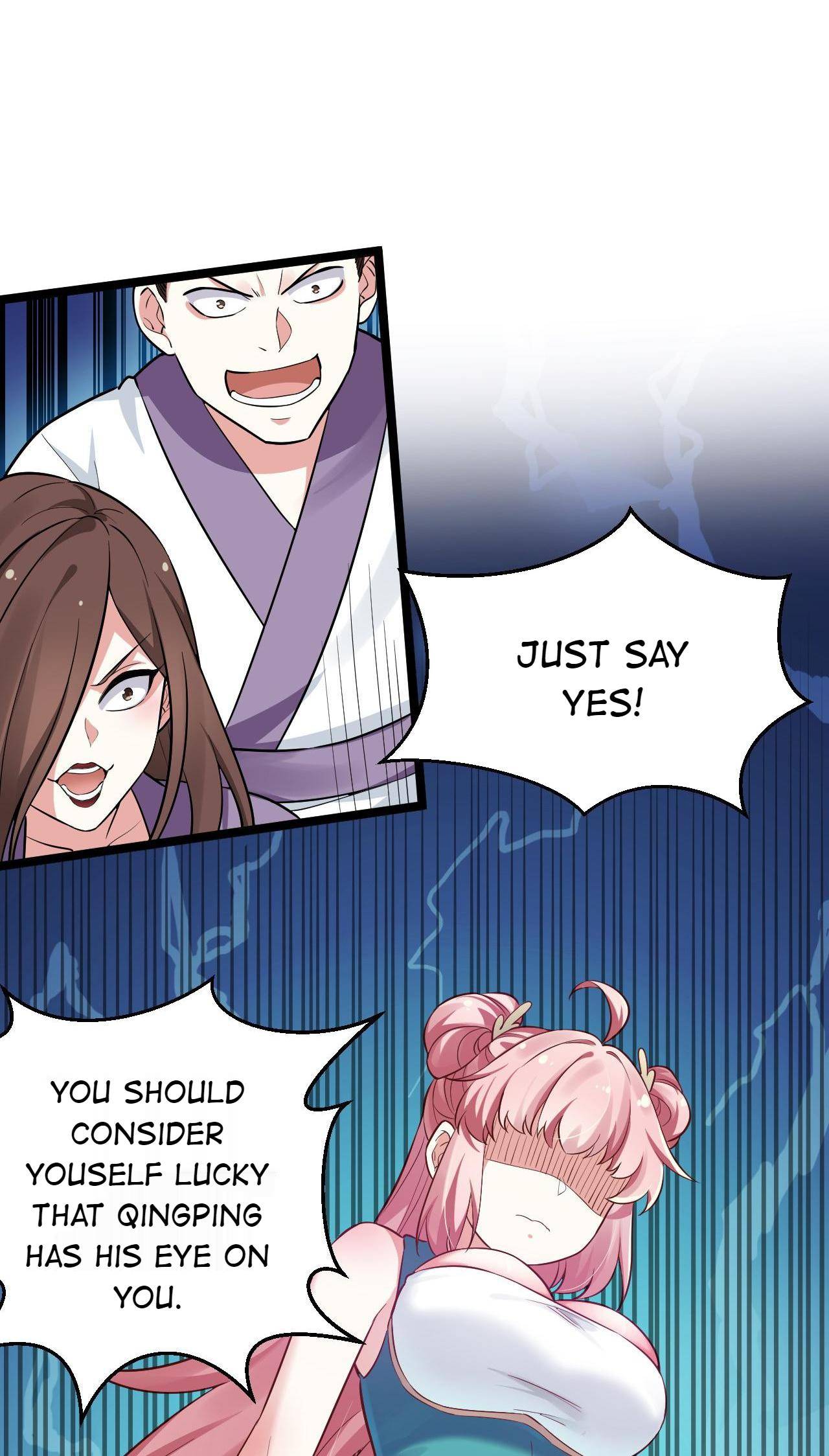 Chapter 11 - Image 23