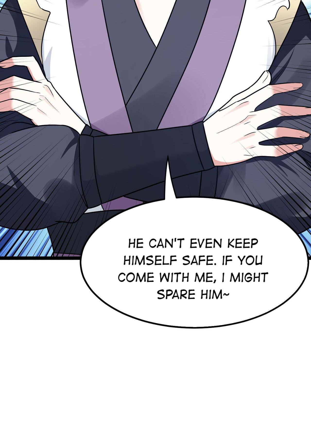 Chapter 11 - Image 26