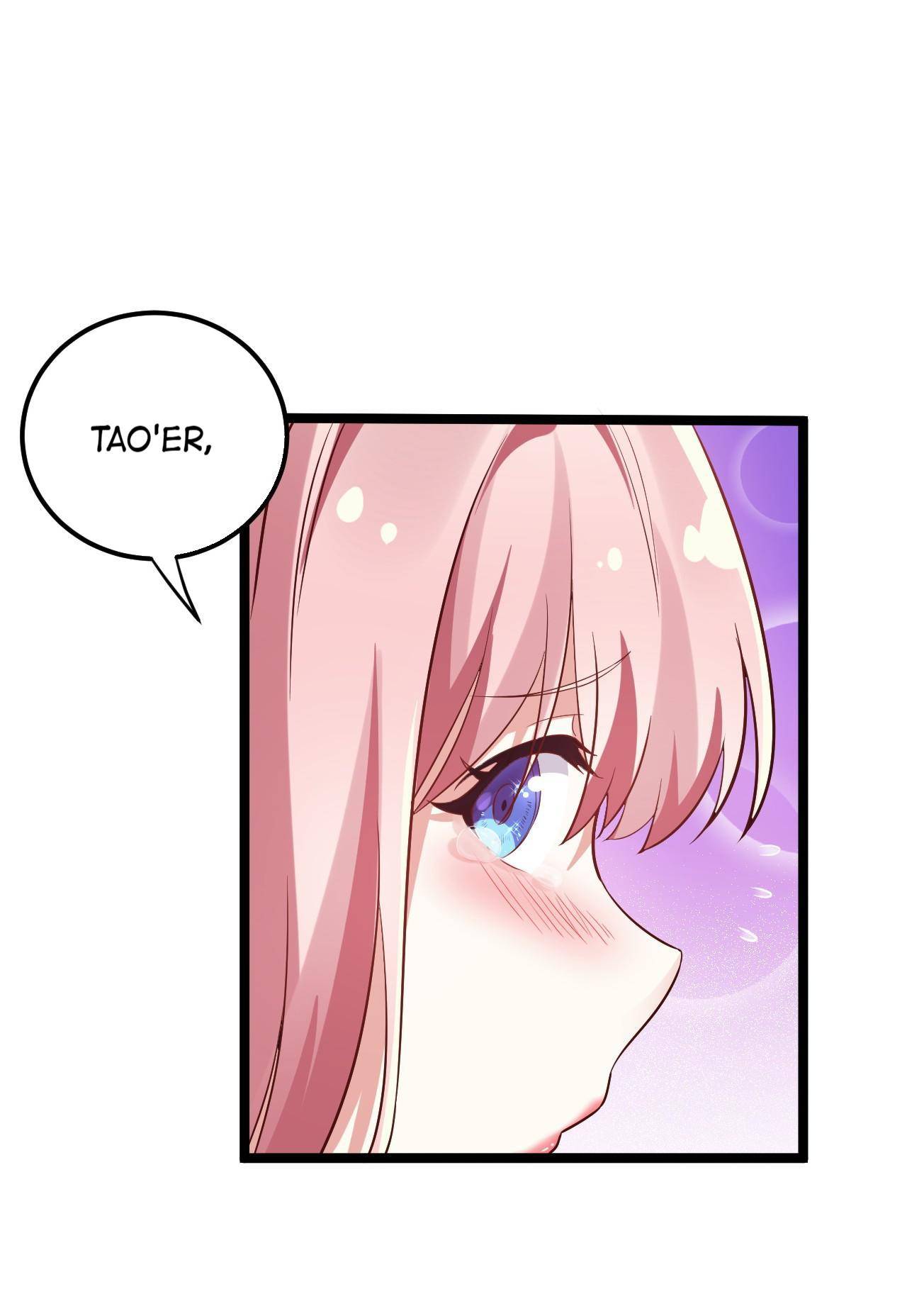 Chapter 11 - Image 27