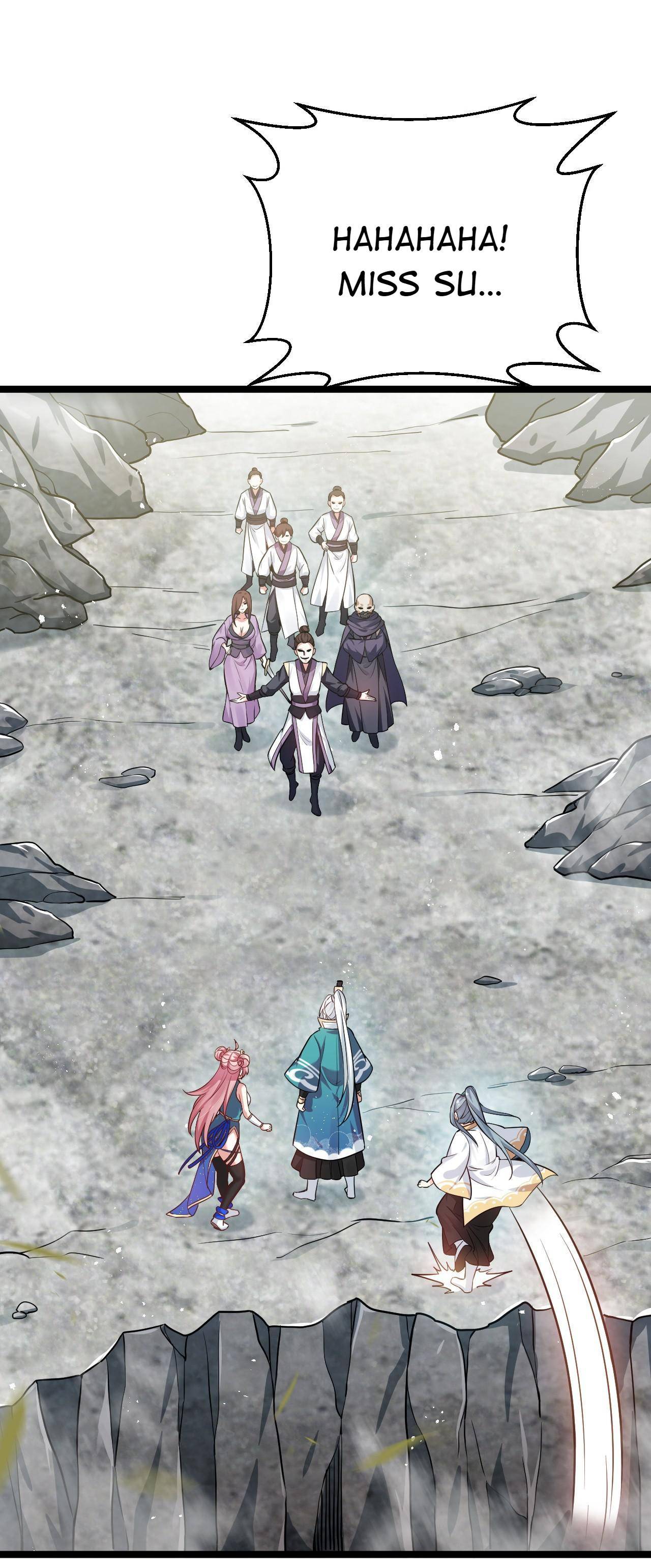 Chapter 11 - Image 3