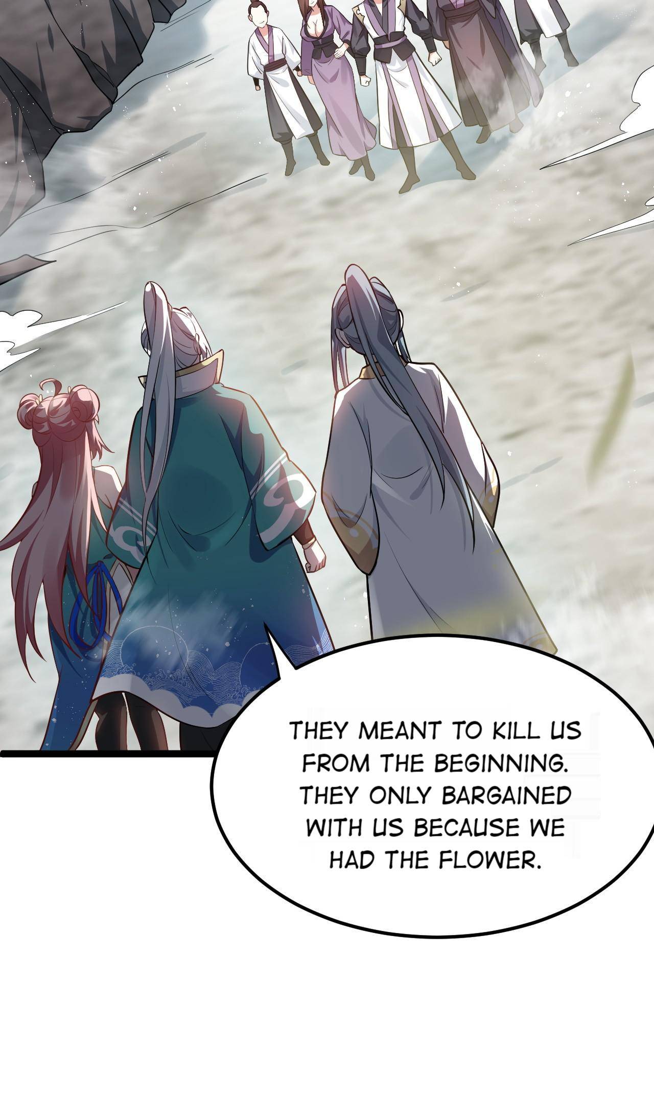 Chapter 11 - Image 30