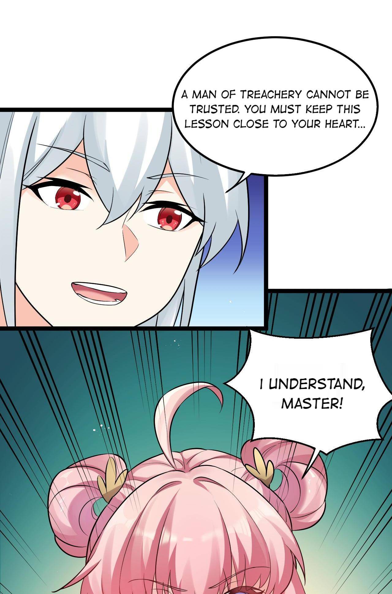 Chapter 11 - Image 31