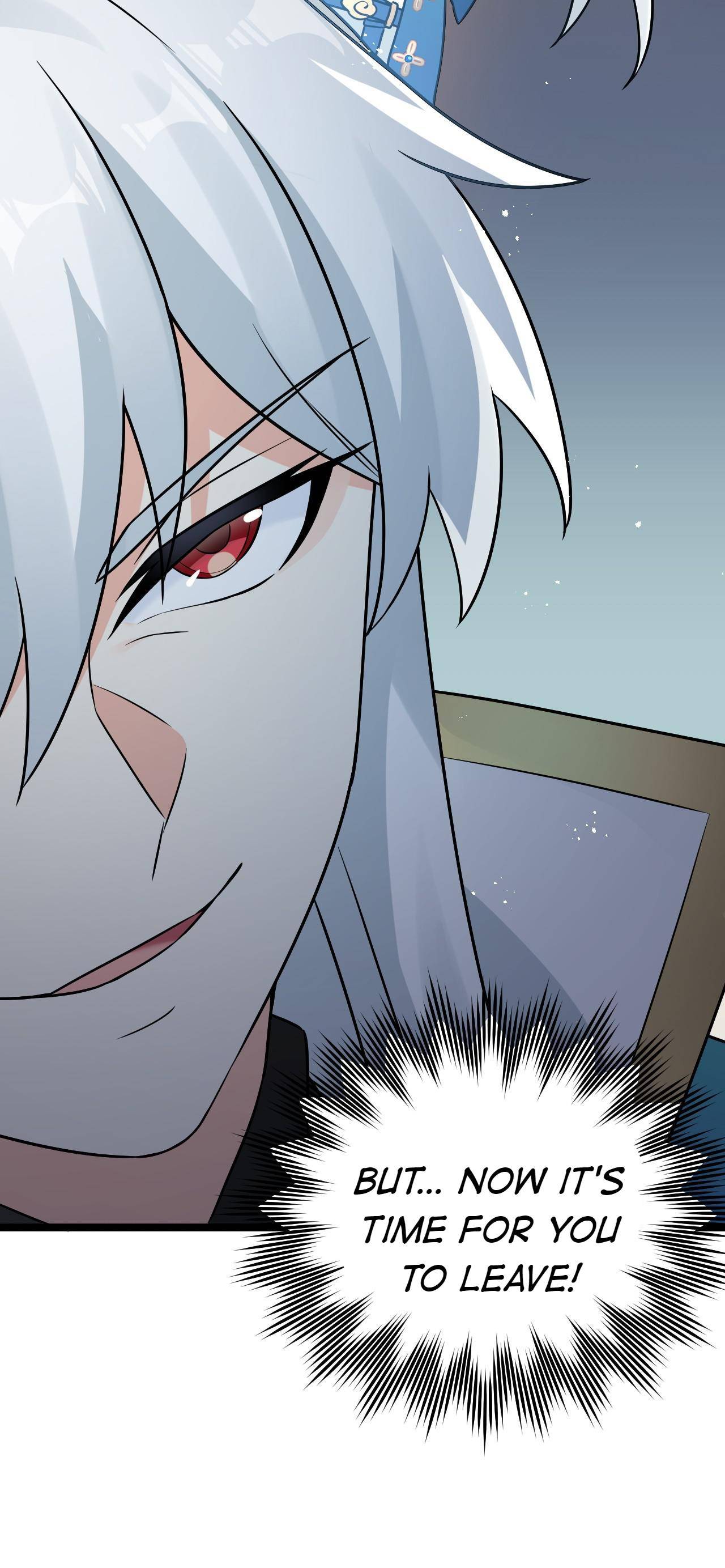 Chapter 11 - Image 36