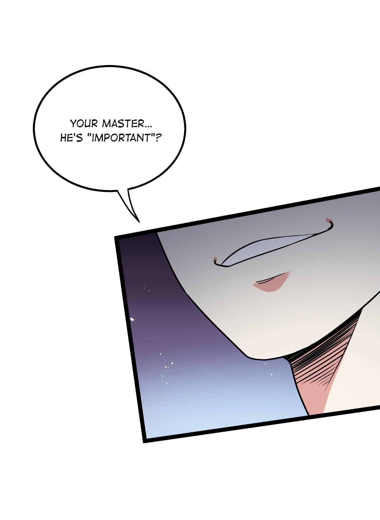 Chapter 11 - Image 37